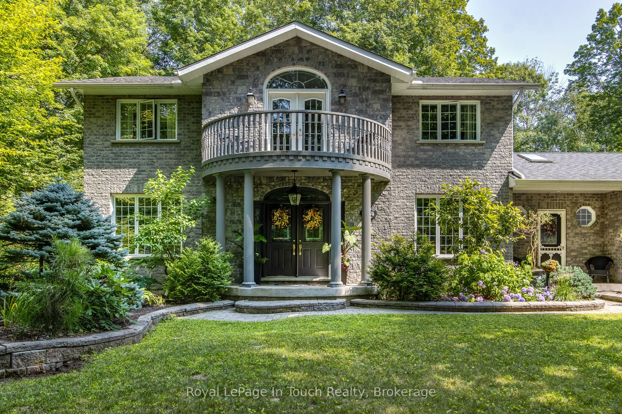 104 Copeland Creek Drive, Tiny, ON L9M 0M2 photo 2