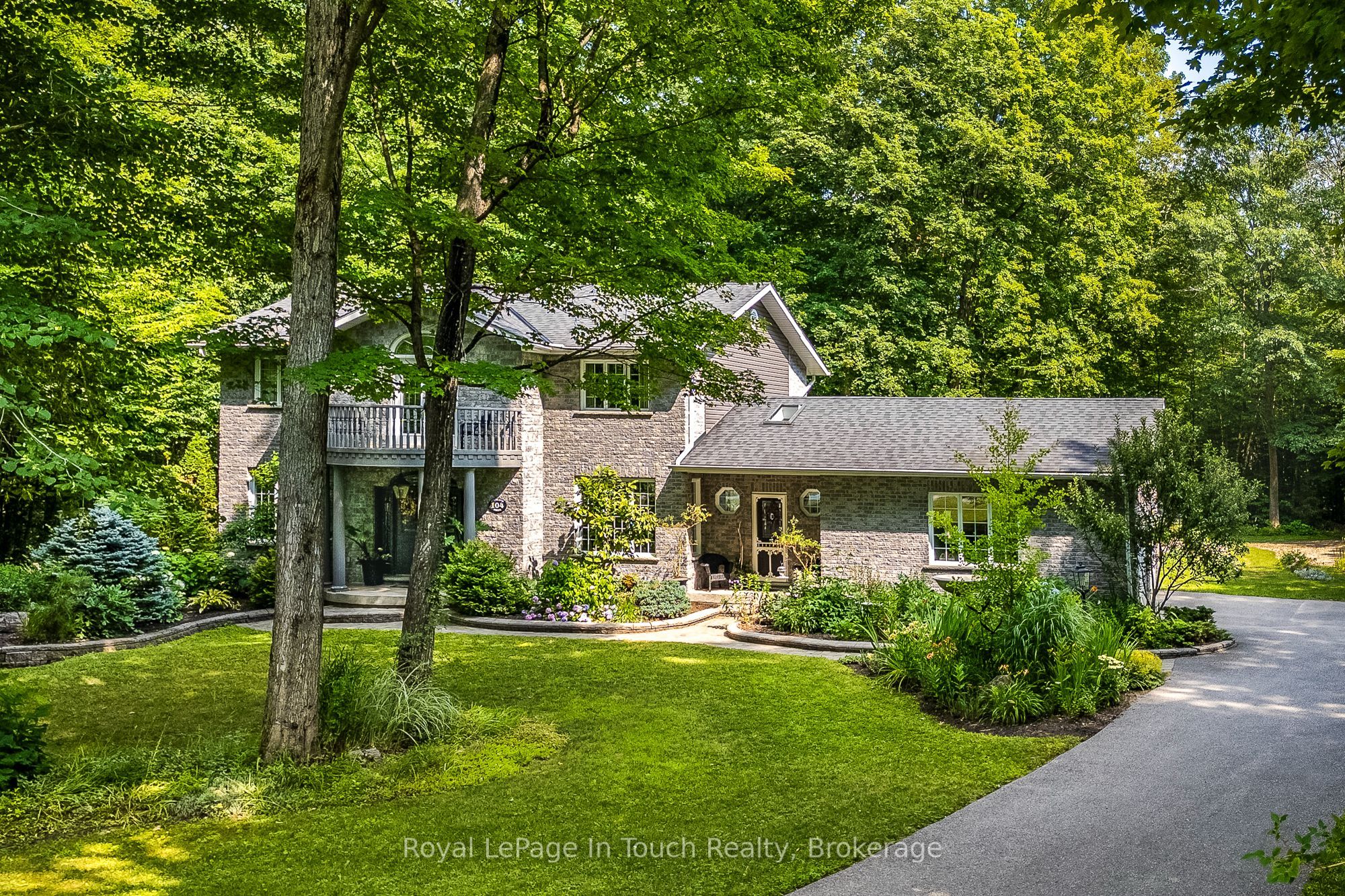 104 Copeland Creek Drive, Tiny, ON L9M 0M2 photo 3