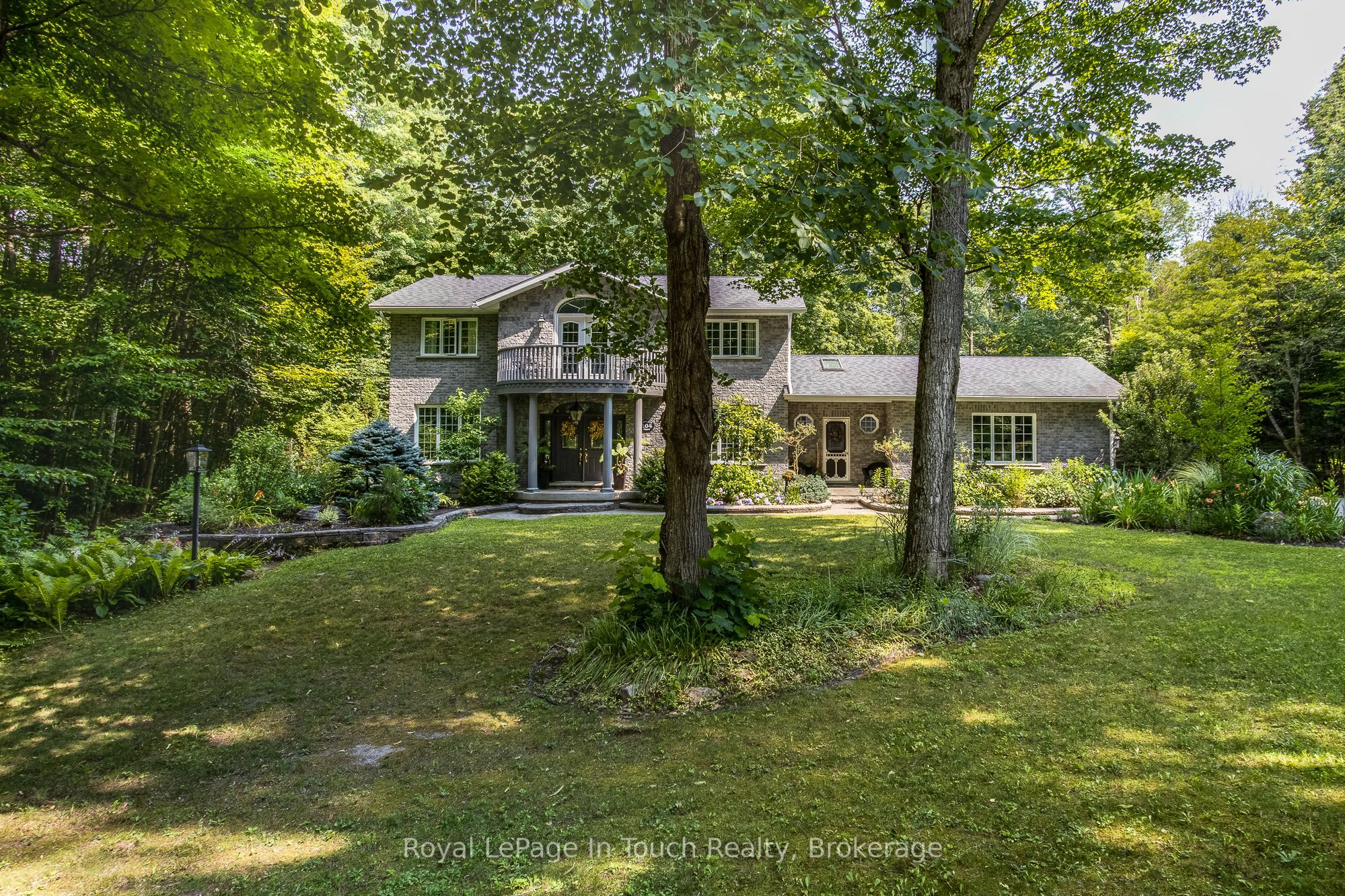 104 Copeland Creek Drive, Tiny, ON L9M 0M2 photo 4