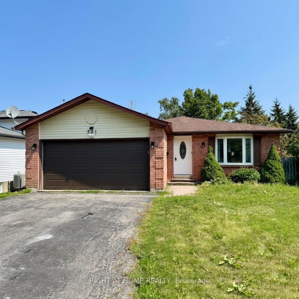 321 Sunnidale Road Main, Barrie, ON L4N 5R1 photo 3
