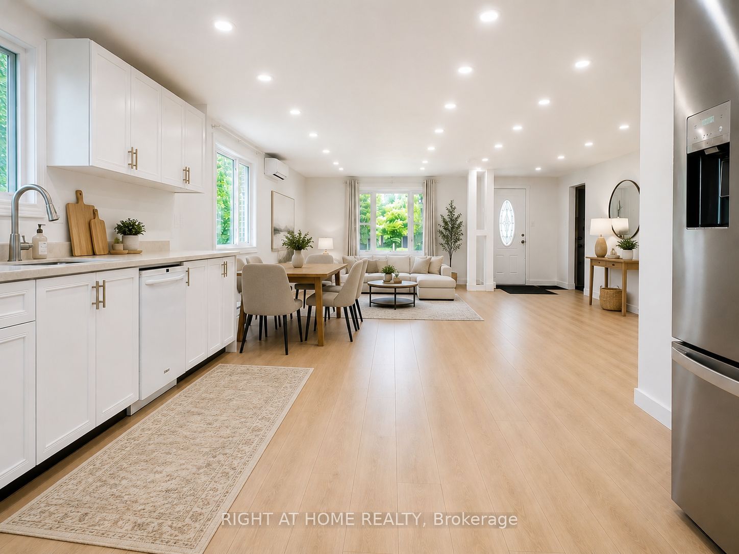 321 Sunnidale Road Main, Barrie, ON L4N 5R1 photo 4