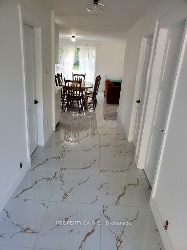 39 Lake Avenue, Ramara, ON L0K 1B0 photo 3