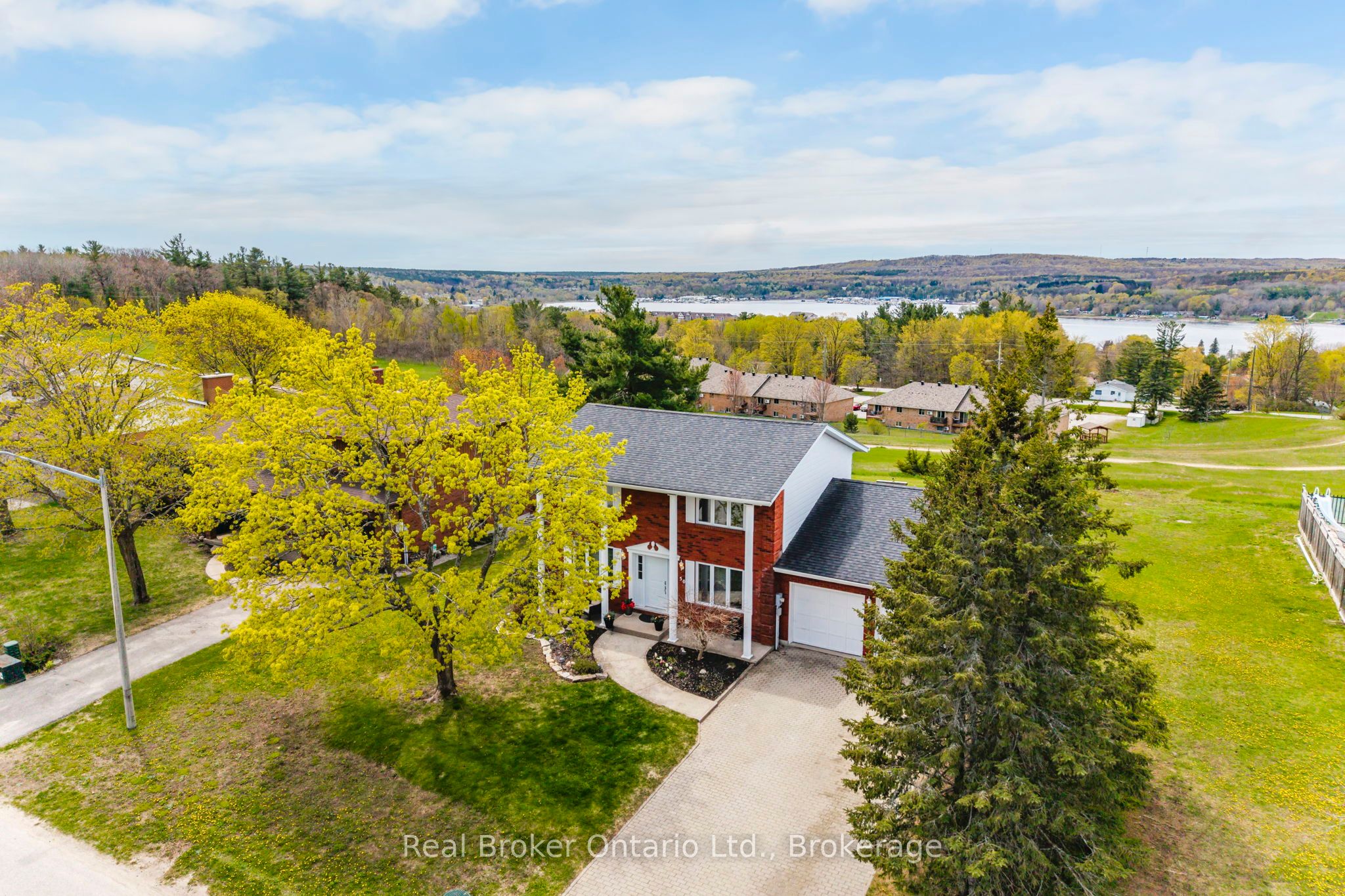 50 Payette Drive, Penetanguishene, ON L9M 1H5 photo 4