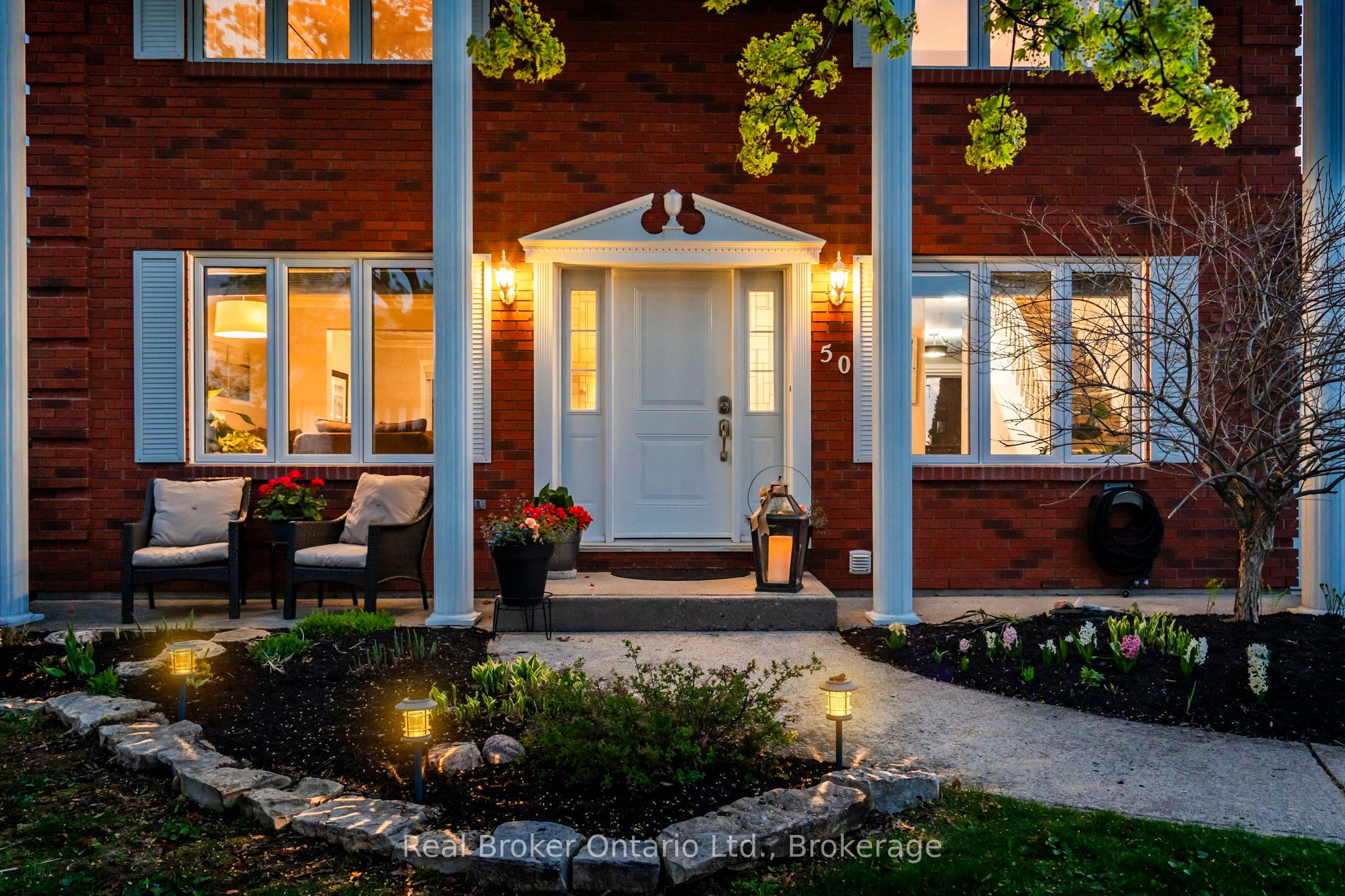 50 Payette Drive, Penetanguishene, ON L9M 1H5 photo 5
