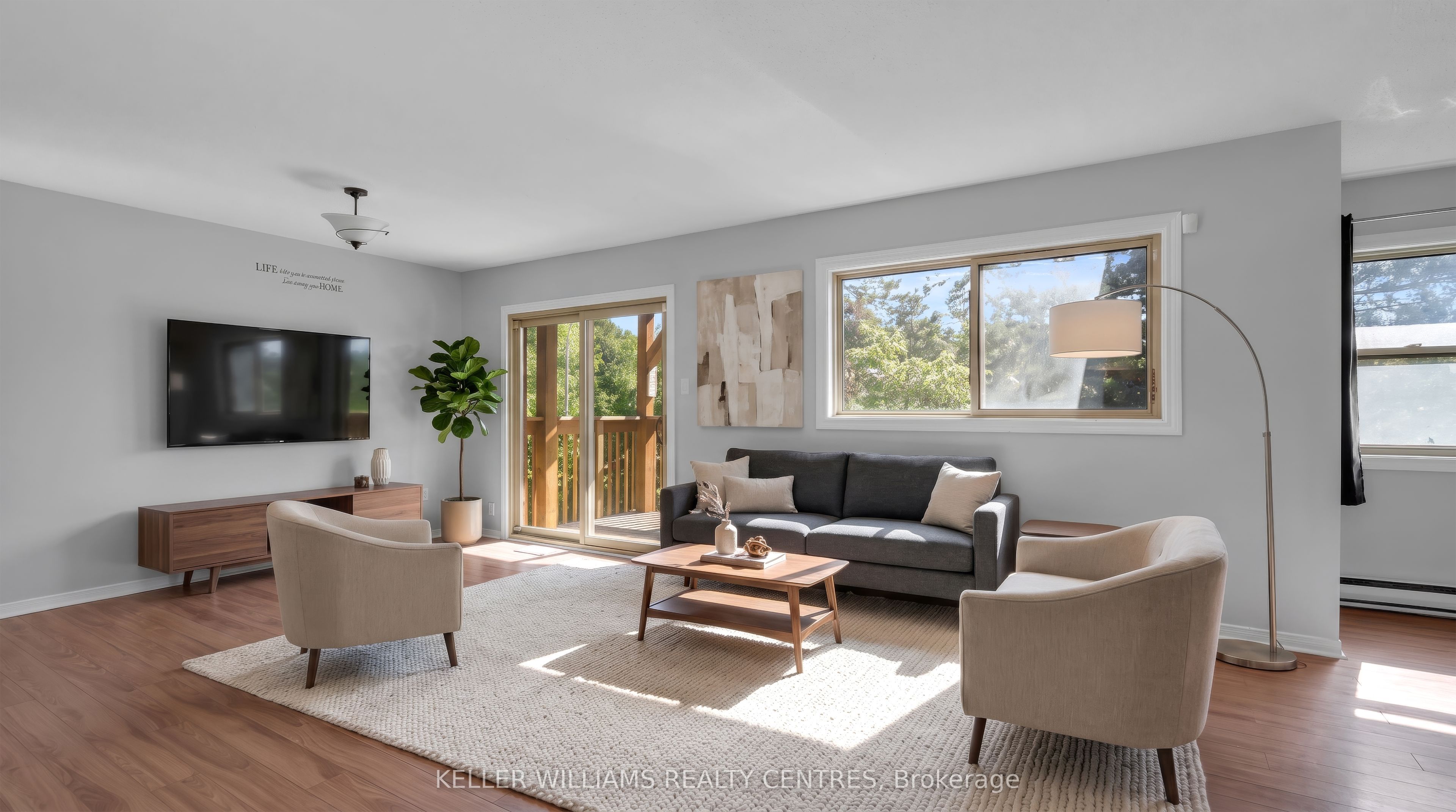 22 Meadow Lane 2, Barrie, ON L4N 7K2 photo 3