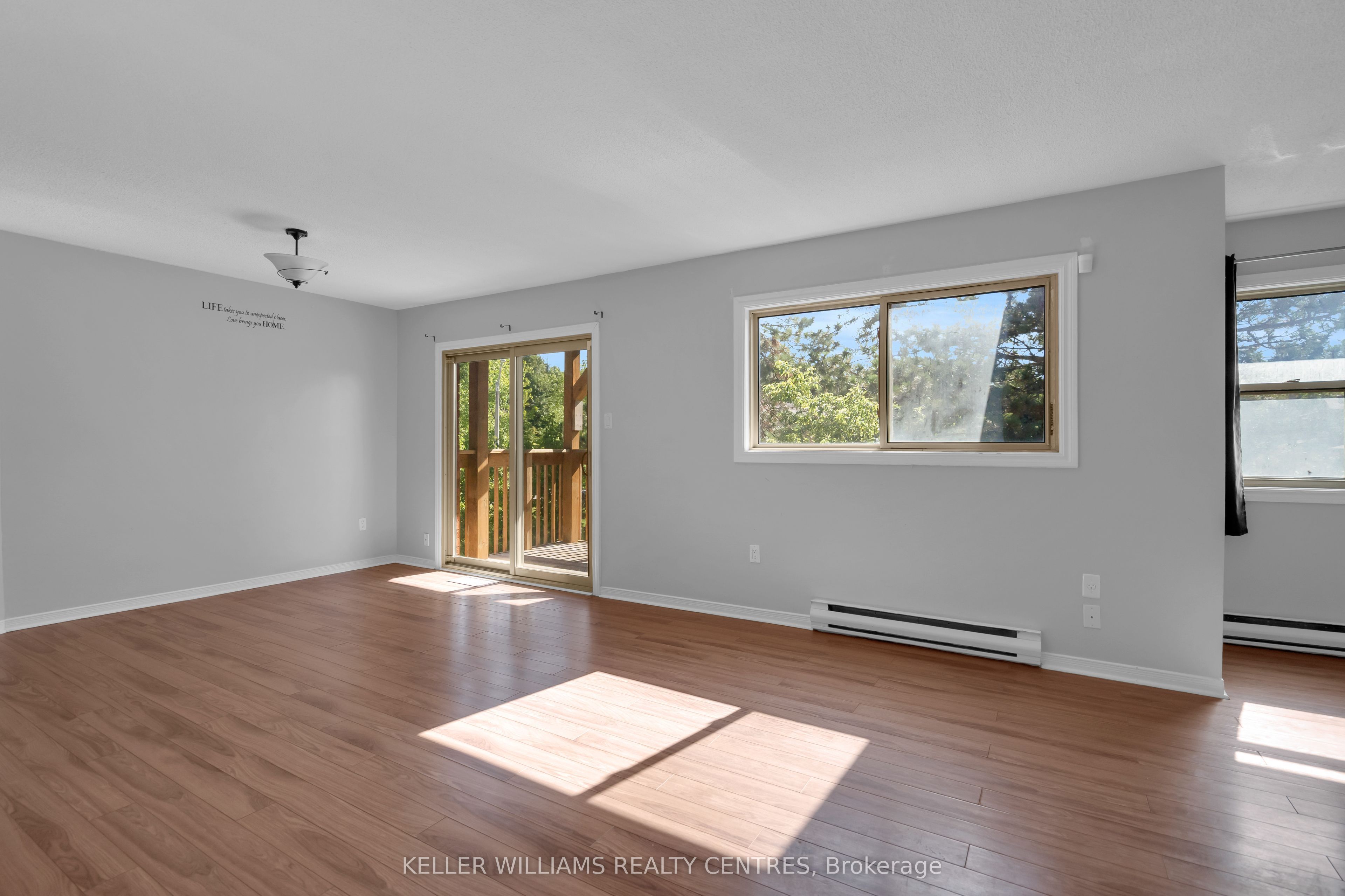 22 Meadow Lane 2, Barrie, ON L4N 7K2 photo 4