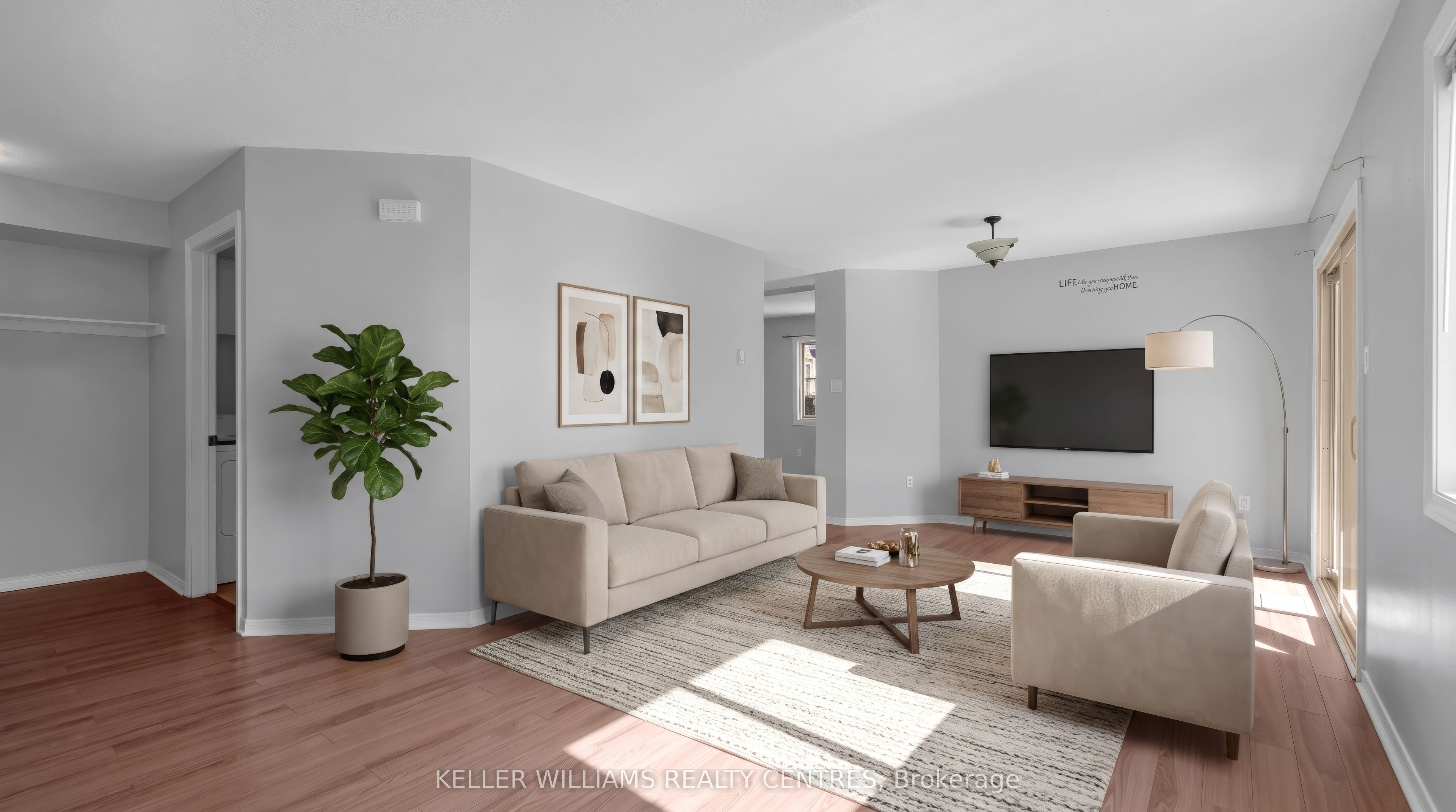 22 Meadow Lane 2, Barrie, ON L4N 7K2 photo 5