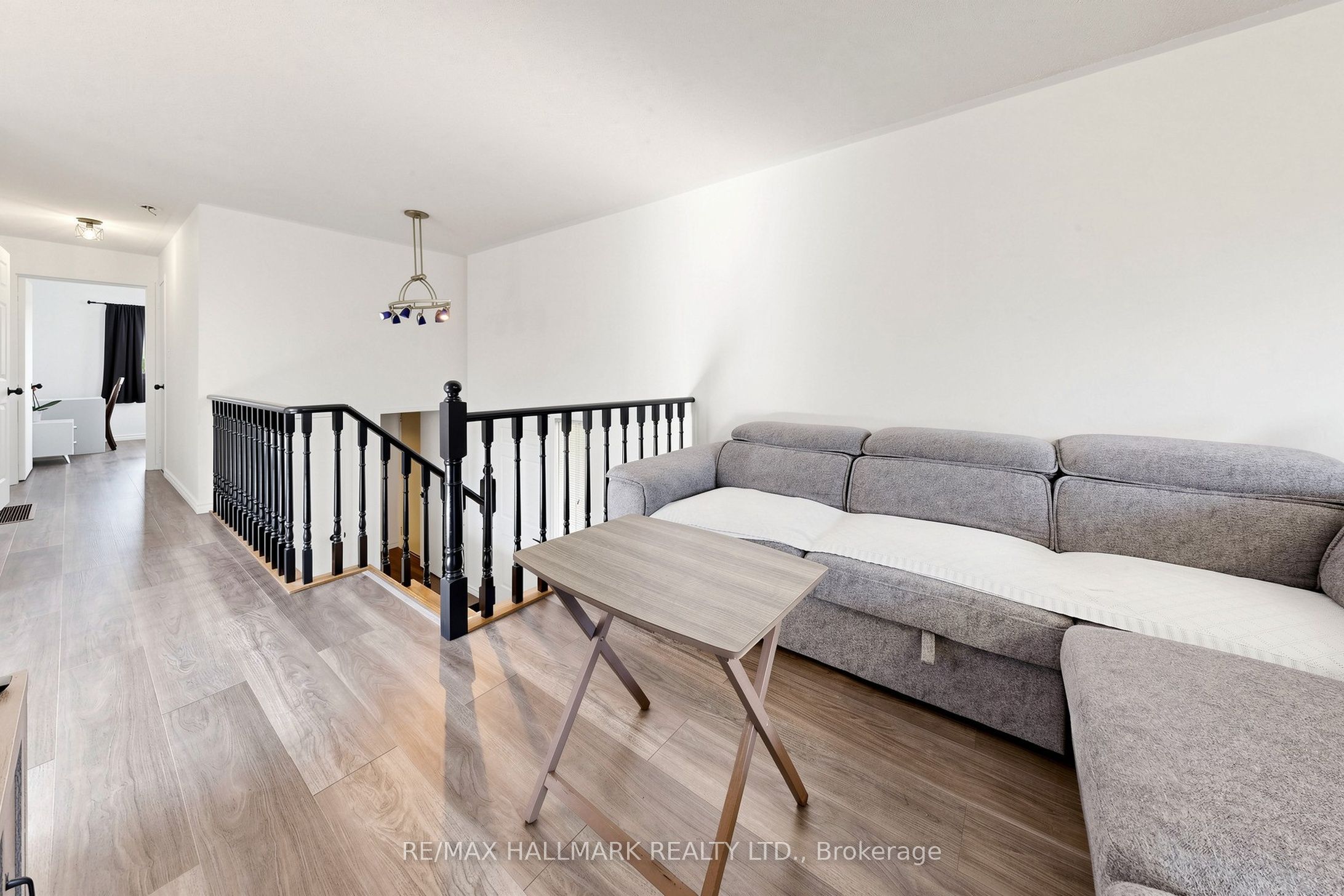 90 Barre Drive, Barrie, ON L4N 7P1 photo 5