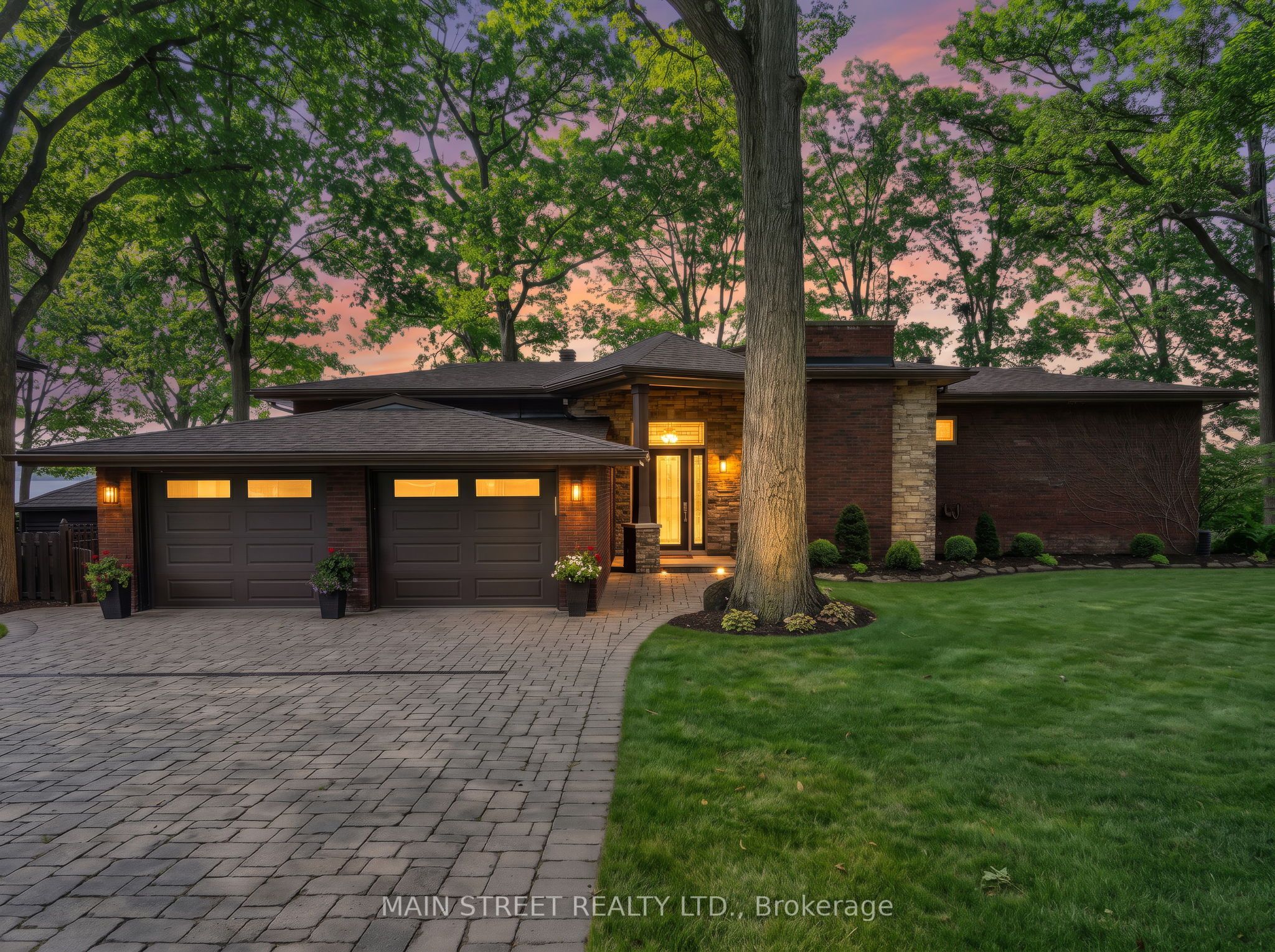 13 Georgina Drive S, Oro-Medonte, ON L4M 1E9 photo 4