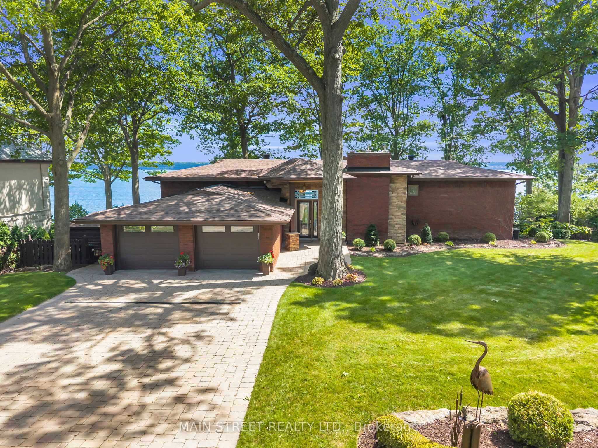 13 Georgina Drive S, Oro-Medonte, ON L4M 1E9 photo 5