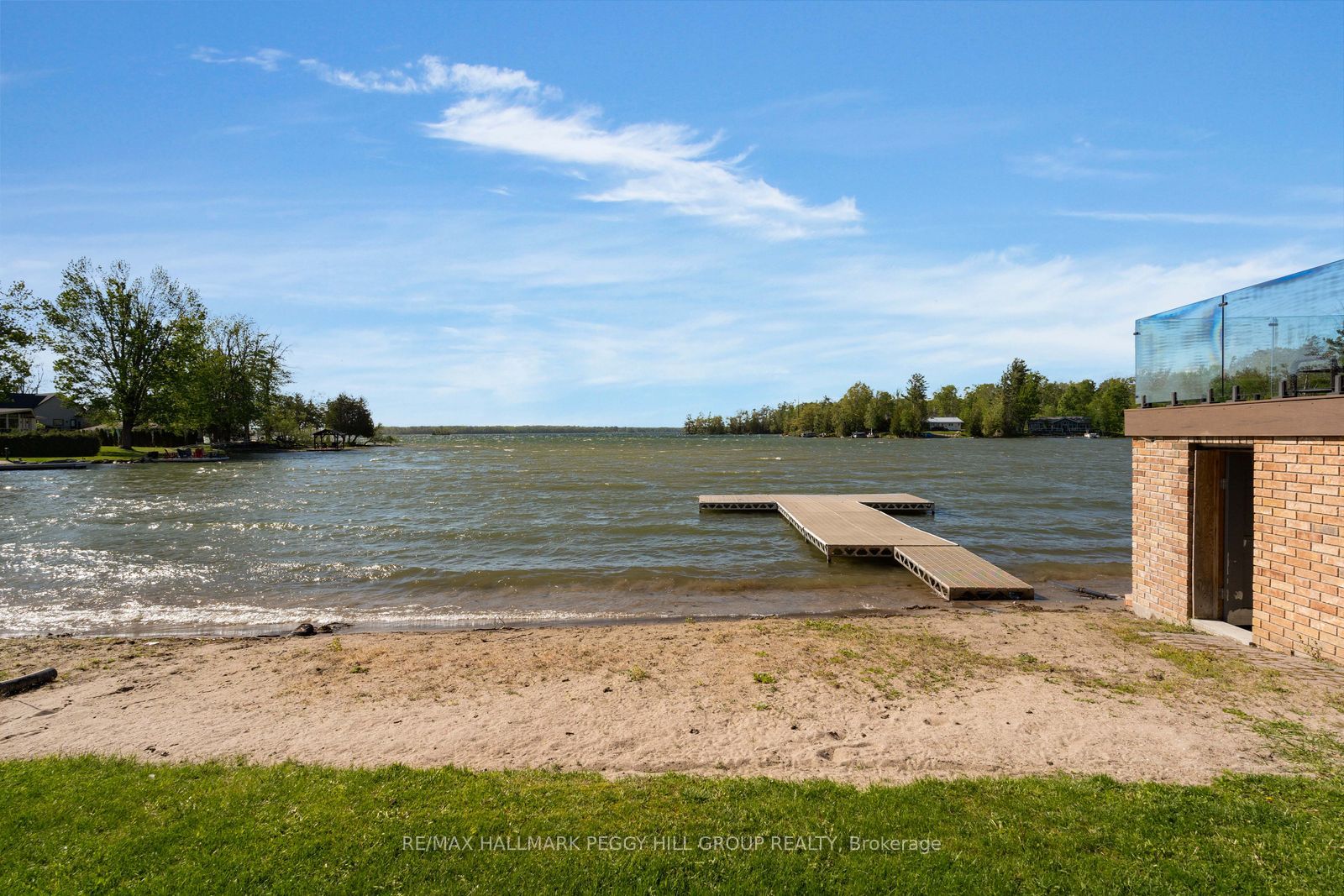 3686 Portage Bay Road, Ramara, ON L0K 2B0 photo 3
