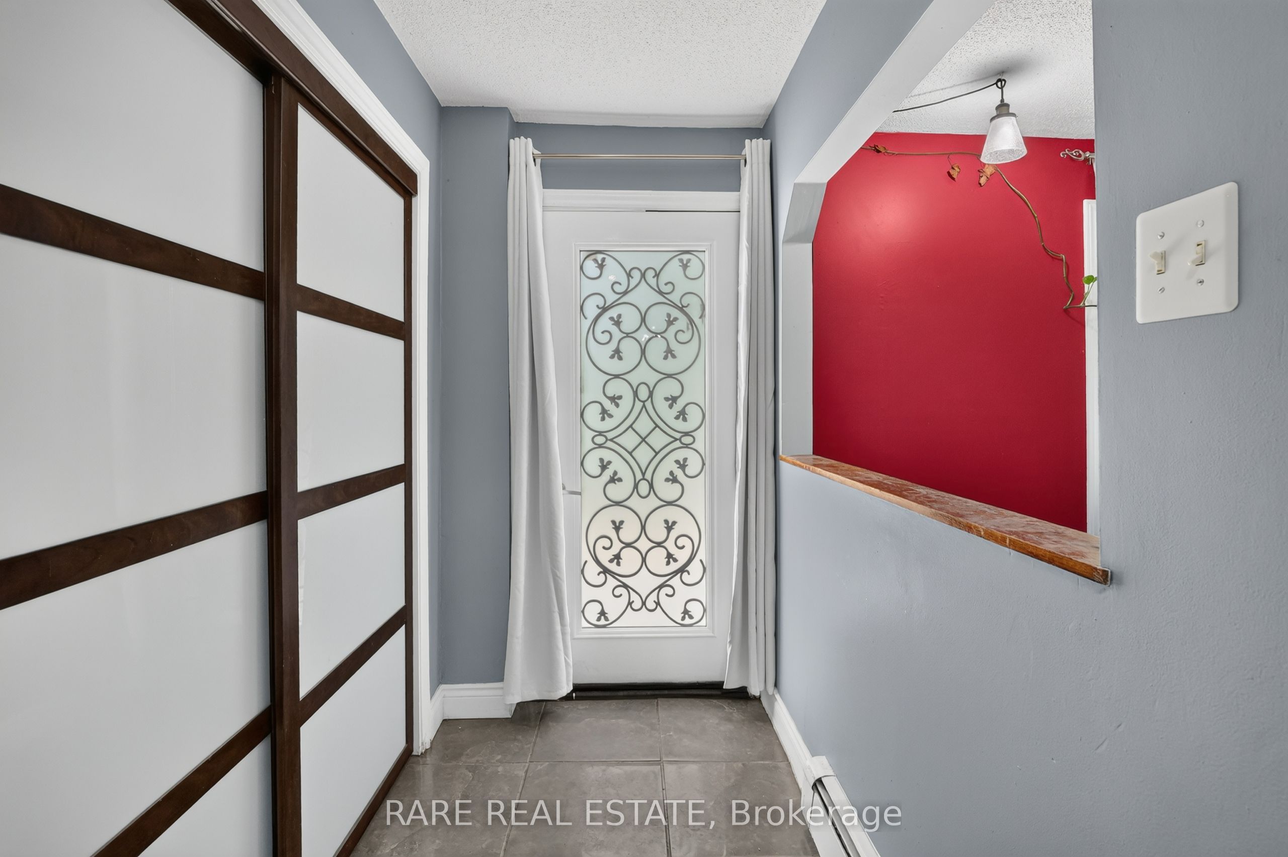 14 Pineway Court, Clearview, ON L0M 1N0 photo 4