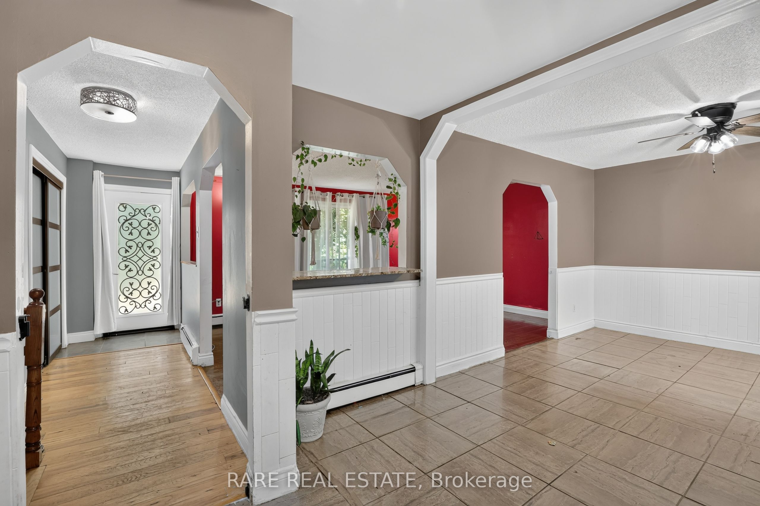 14 Pineway Court, Clearview, ON L0M 1N0 photo 5