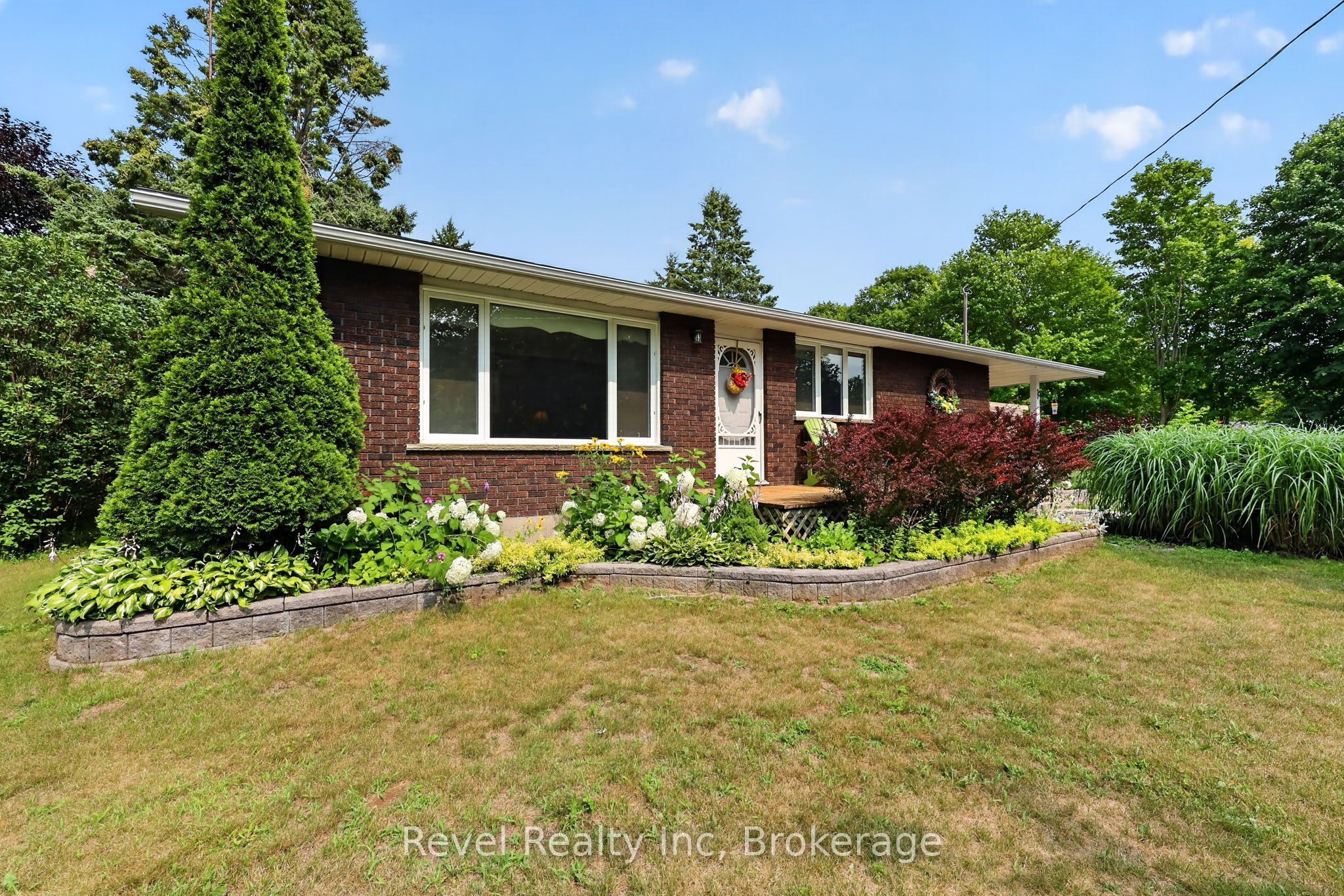 459 Cedar point Road, Tiny, ON L9M 0J5 photo 3