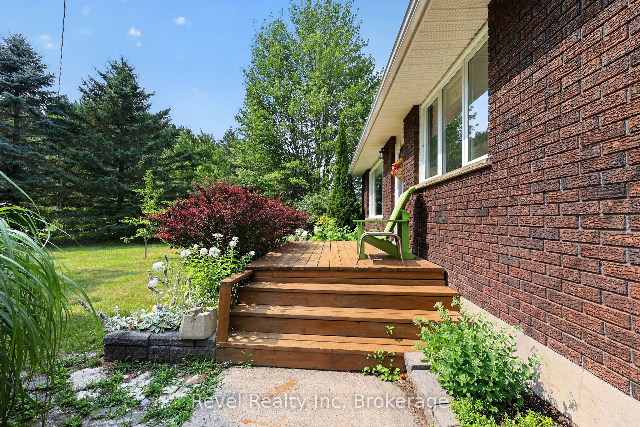 459 Cedar point Road, Tiny, ON L9M 0J5 photo 4