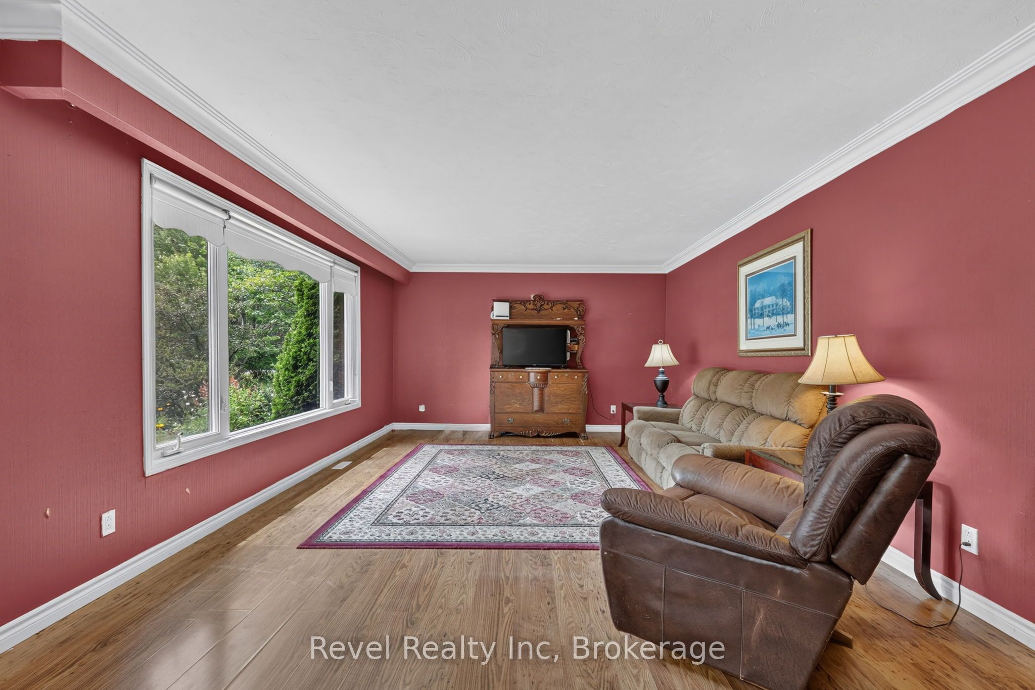 459 Cedar point Road, Tiny, ON L9M 0J5 photo 5