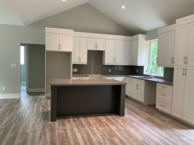 5 Oakwood Avenue S, Tiny, ON L9M 0J2 photo 5
