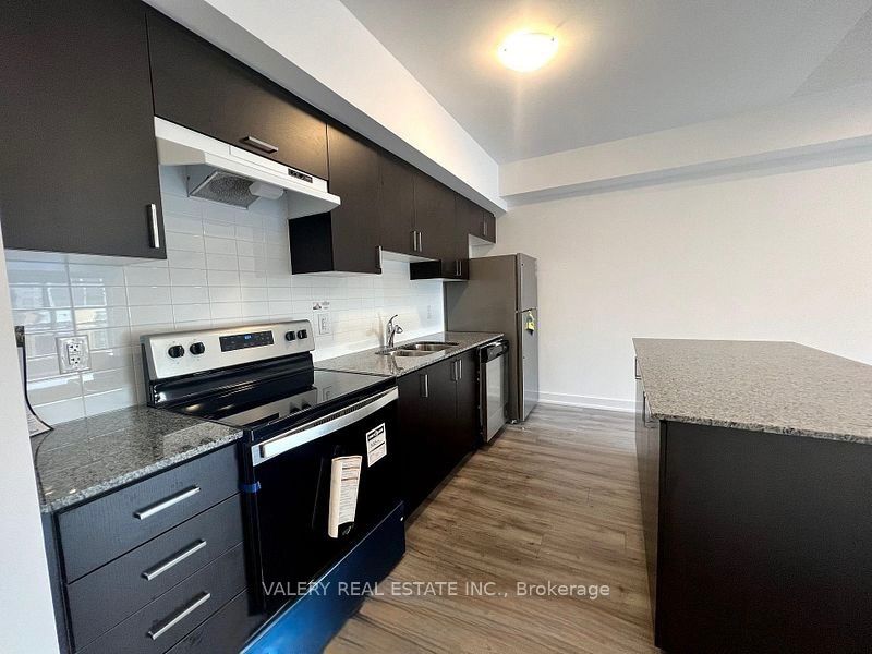 1 Chef Lane 205, Barrie, ON L9J 0J8 photo 2