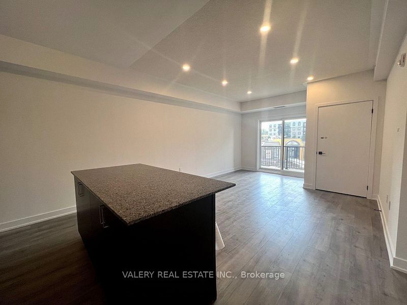 1 Chef Lane 205, Barrie, ON L9J 0J8 photo 3
