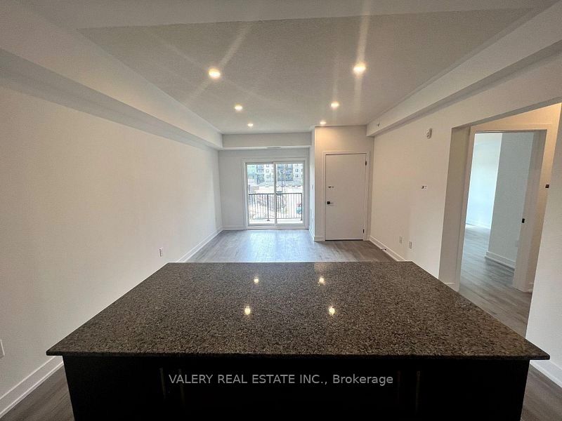 1 Chef Lane 205, Barrie, ON L9J 0J8 photo 4