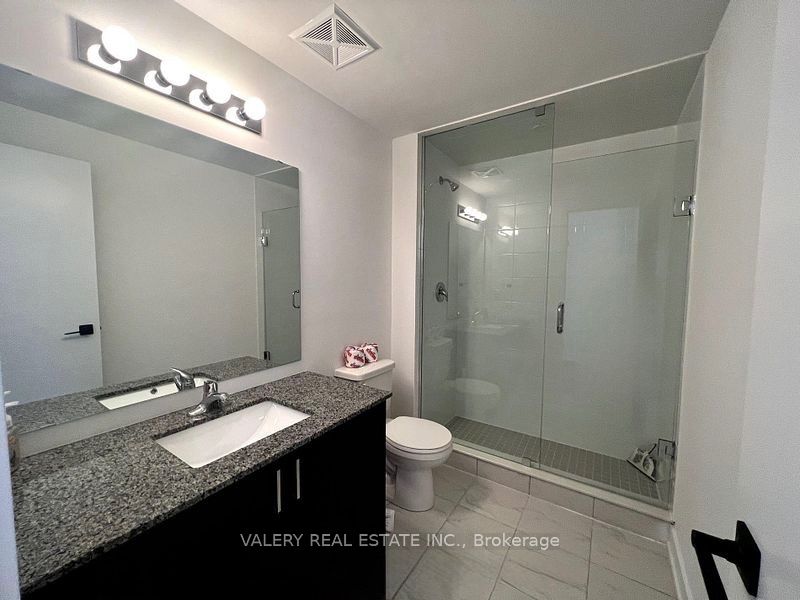 1 Chef Lane 205, Barrie, ON L9J 0J8 photo 5