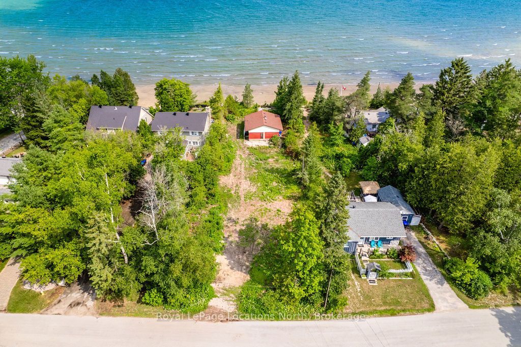 1864 Shore Lane, Wasaga Beach, ON L9Z 1V2 photo 4