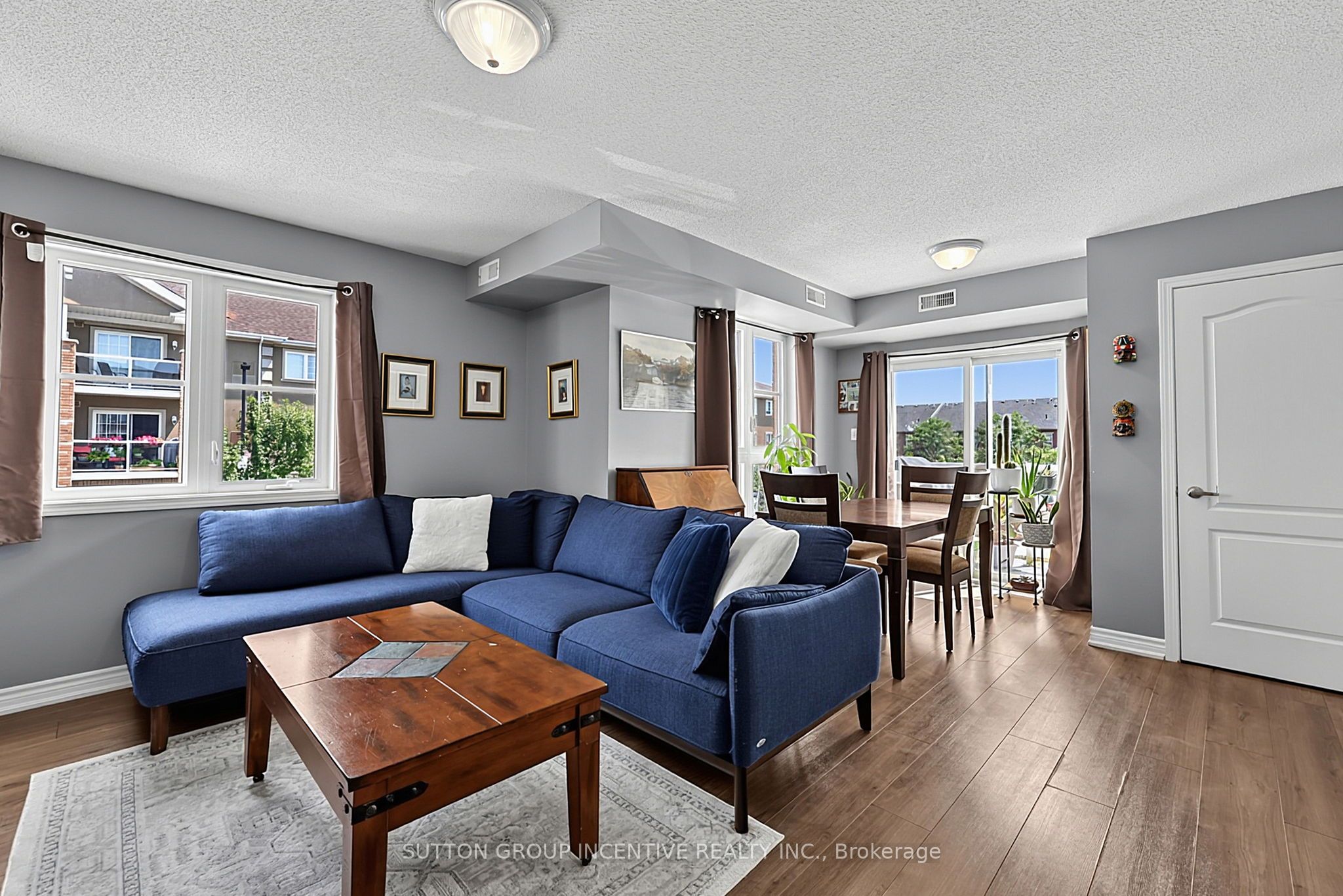 139 Sydenham Wells 7, Barrie, ON L4M 0H3 photo 5