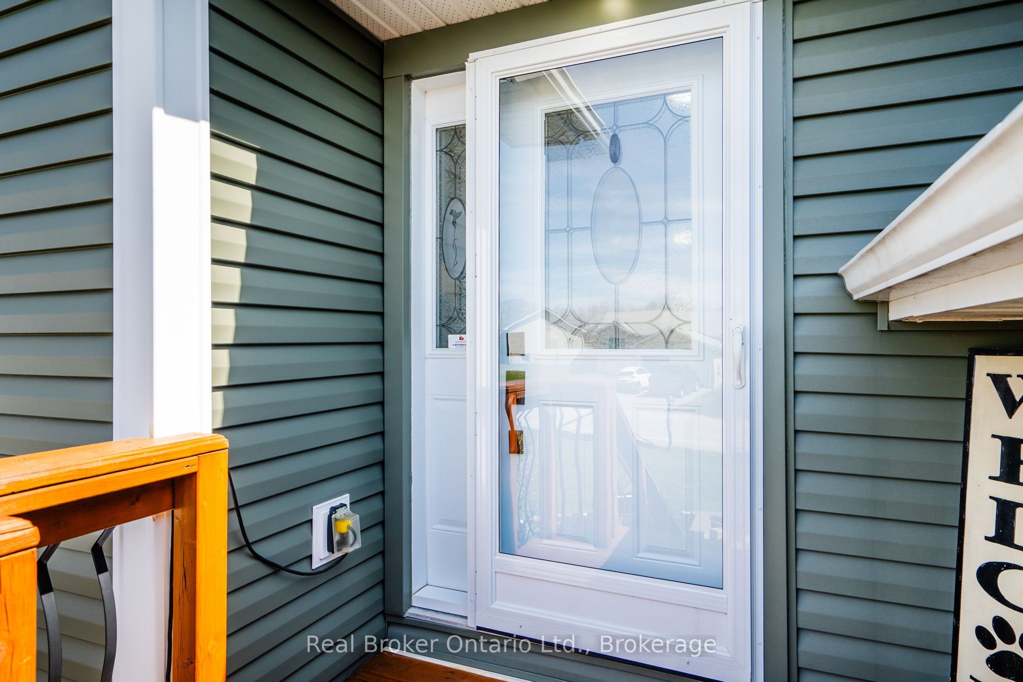 44 Byrnes Crescent, Penetanguishene, ON L9M 1V9 photo 5