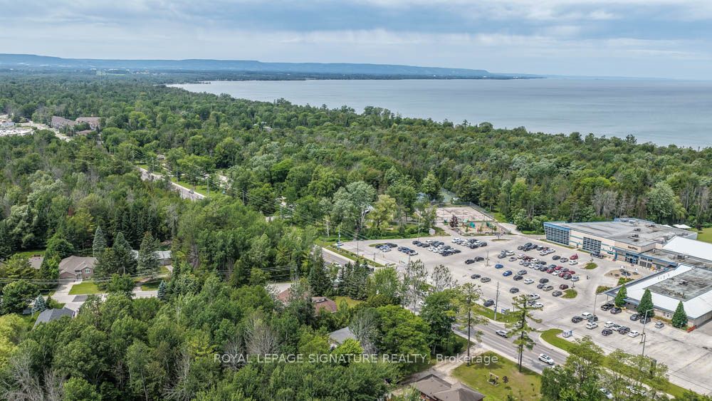 1729 Mosley Street, Wasaga Beach, ON L9Z 1Z8 photo 3