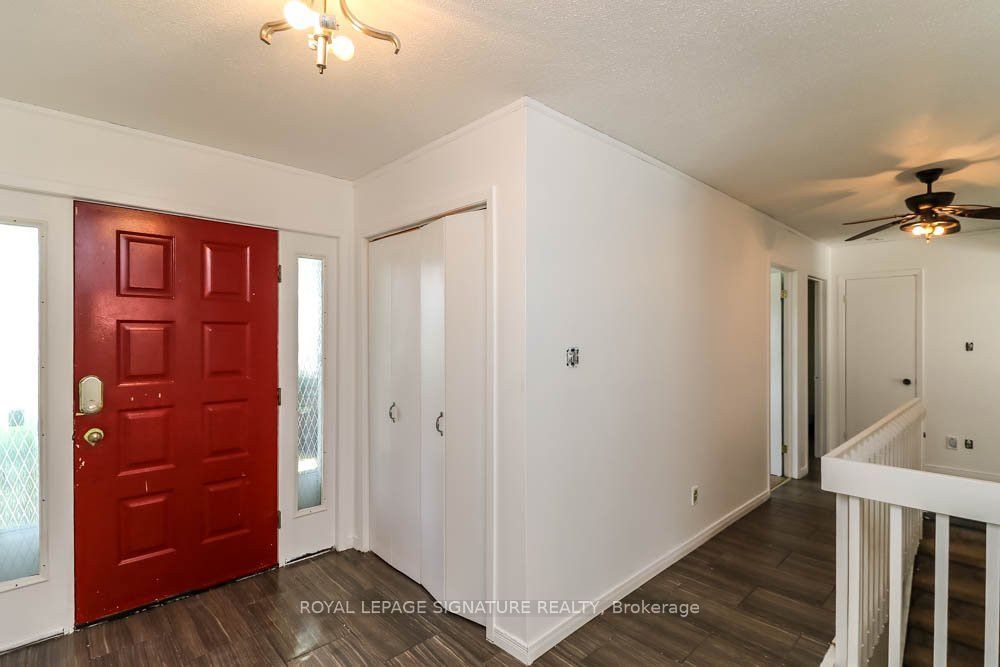 1729 Mosley Street, Wasaga Beach, ON L9Z 1Z8 photo 5