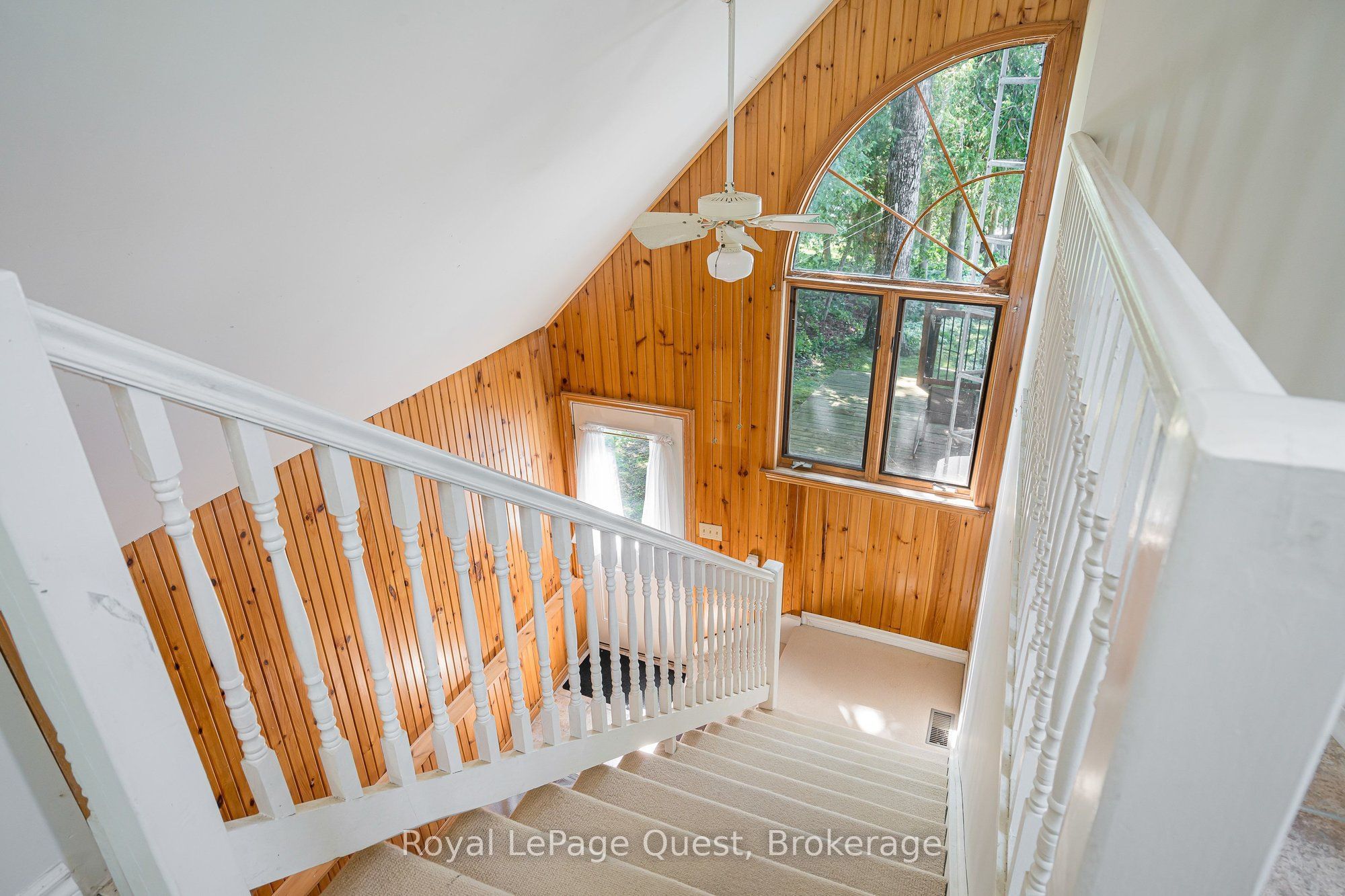 490 Silver Birch Drive, Tiny, ON L9M 0M5 photo 3
