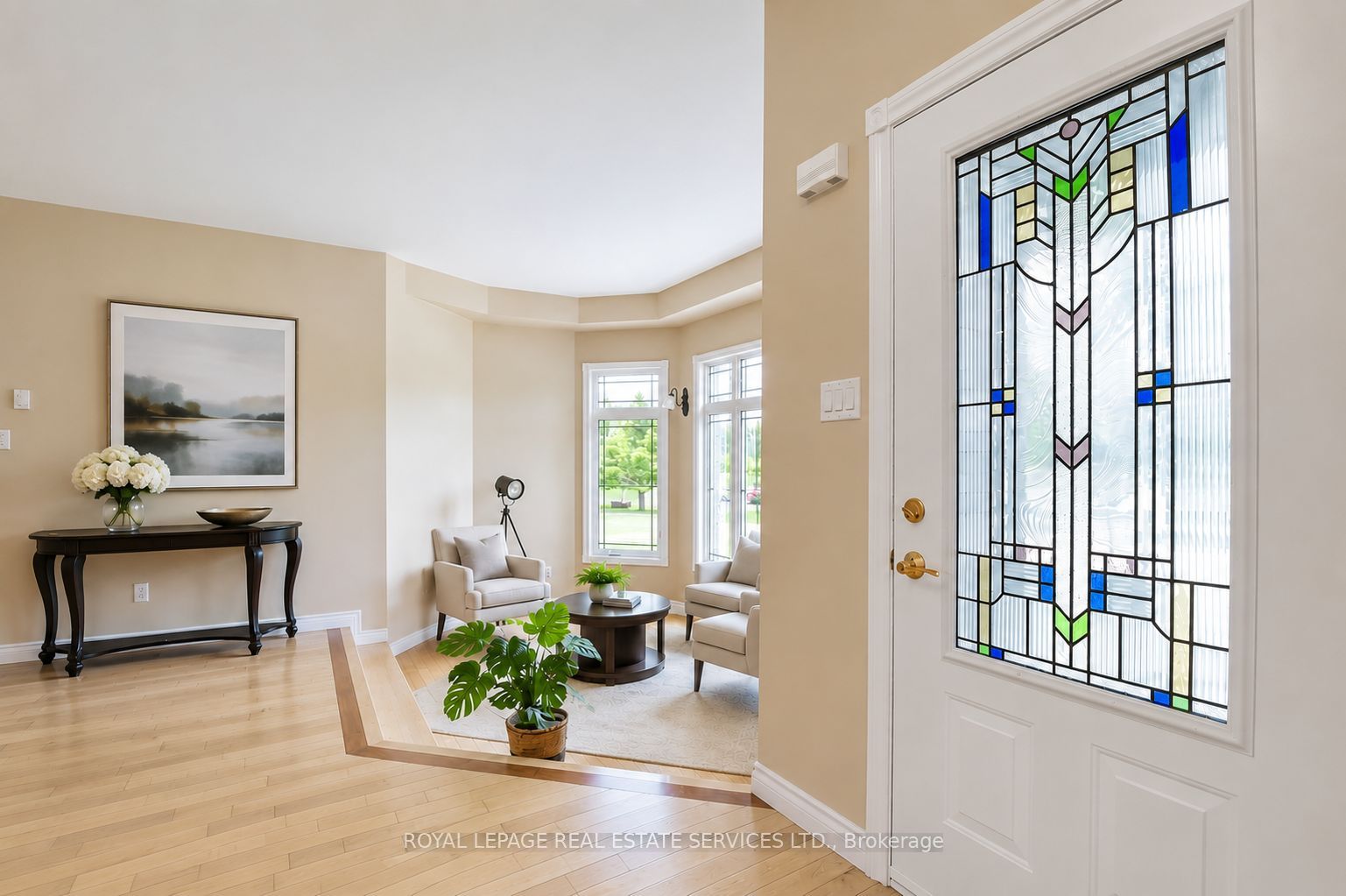 960 Lawson Road, Tiny, ON L0L 1P1