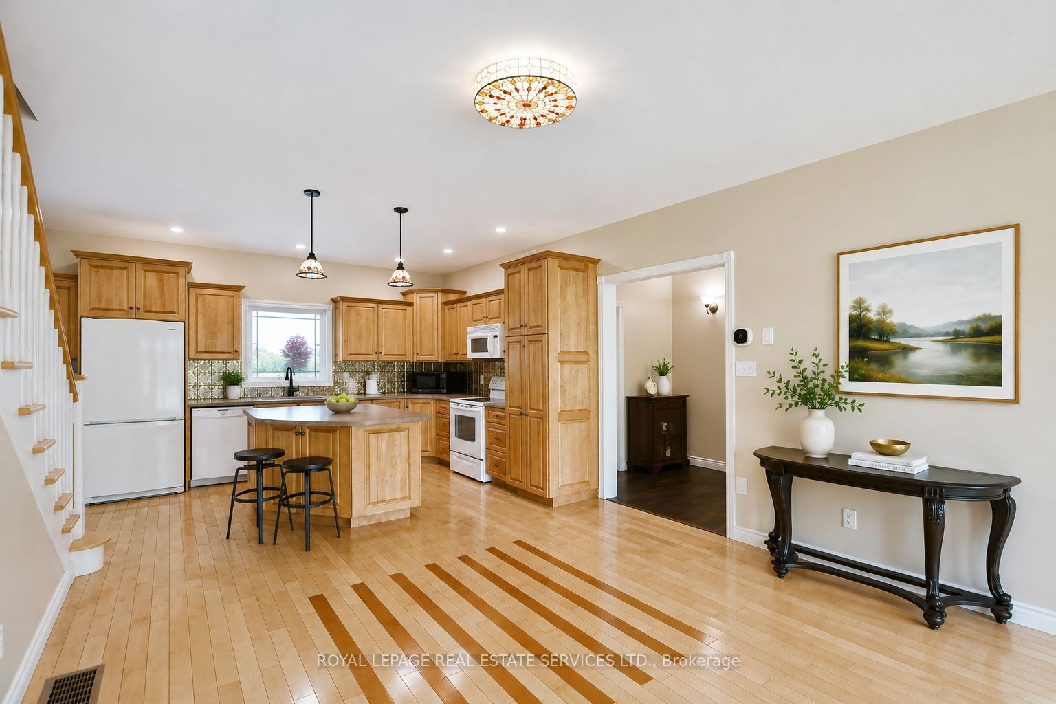 960 Lawson Road, Tiny, ON L0L 1P1 photo 3