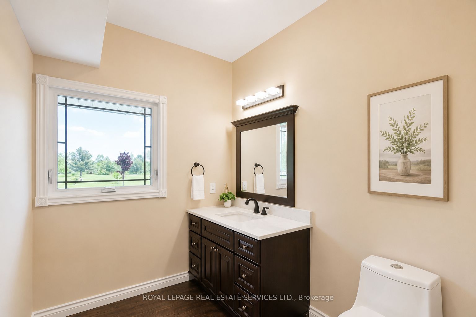 960 Lawson Road, Tiny, ON L0L 1P1 photo 5