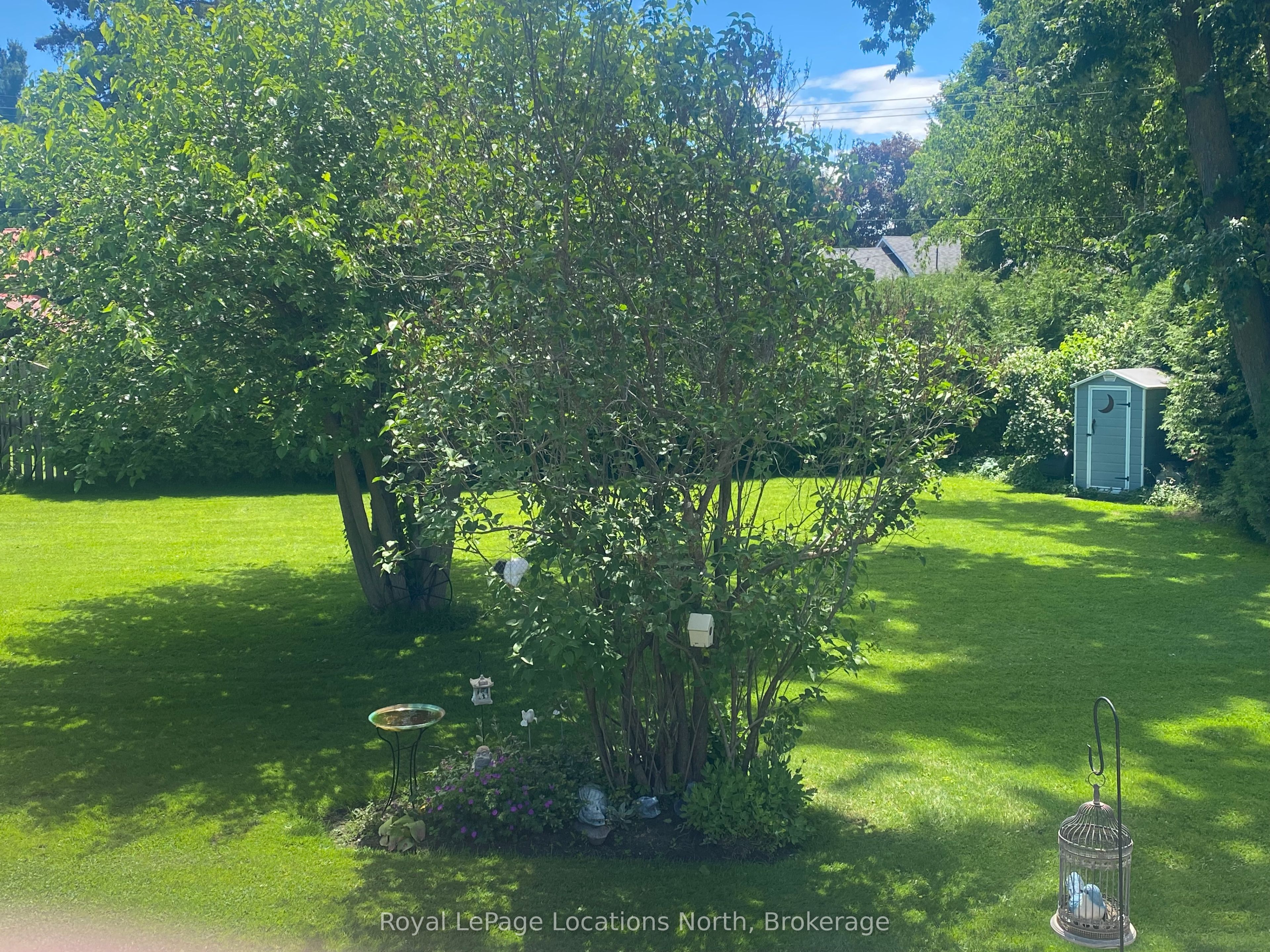 227 Superior Street, Clearview, ON L0M 1S0 photo 3