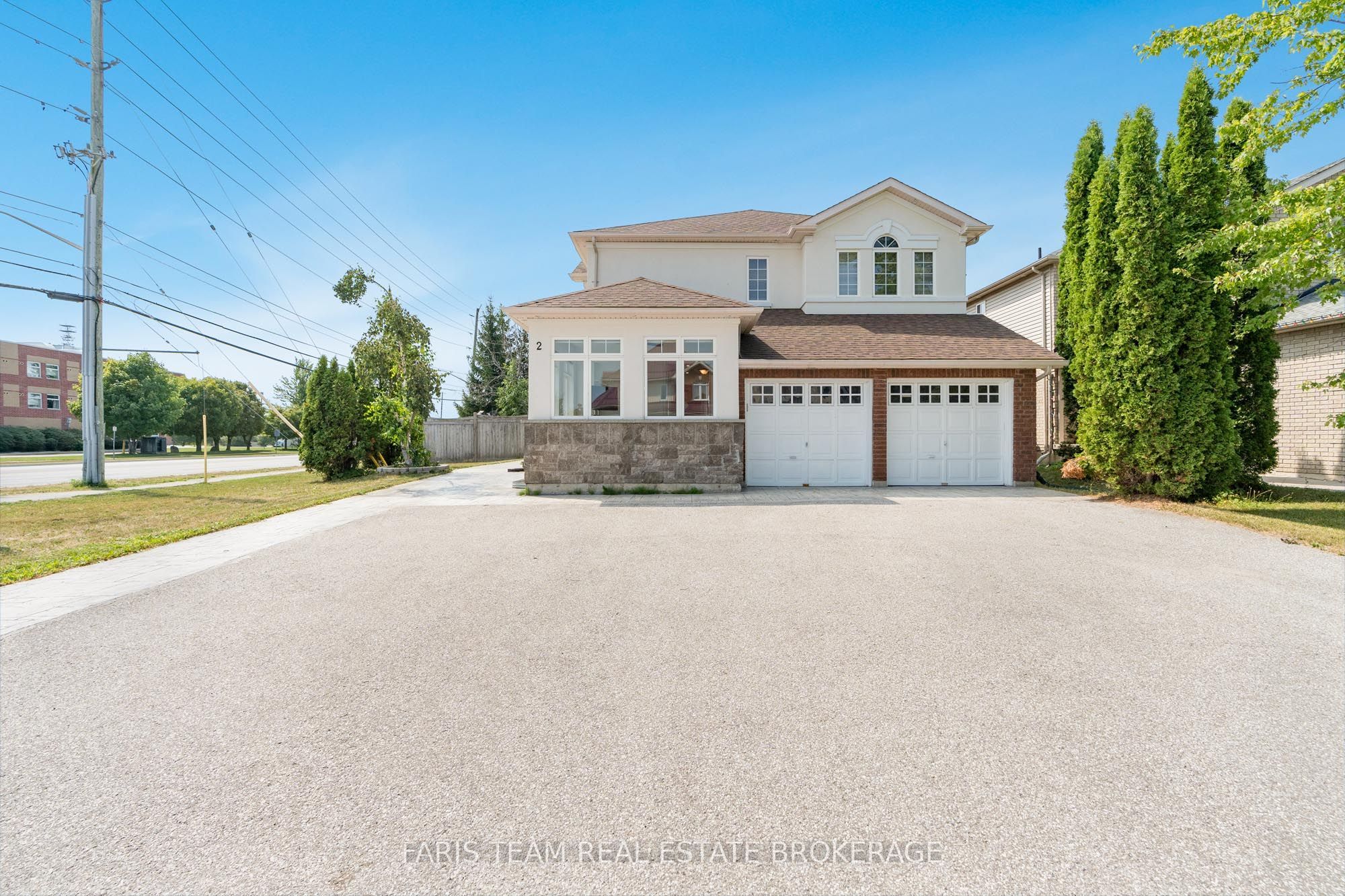 2 Vanessa Drive, Orillia, ON L3V 7Y8 photo 4