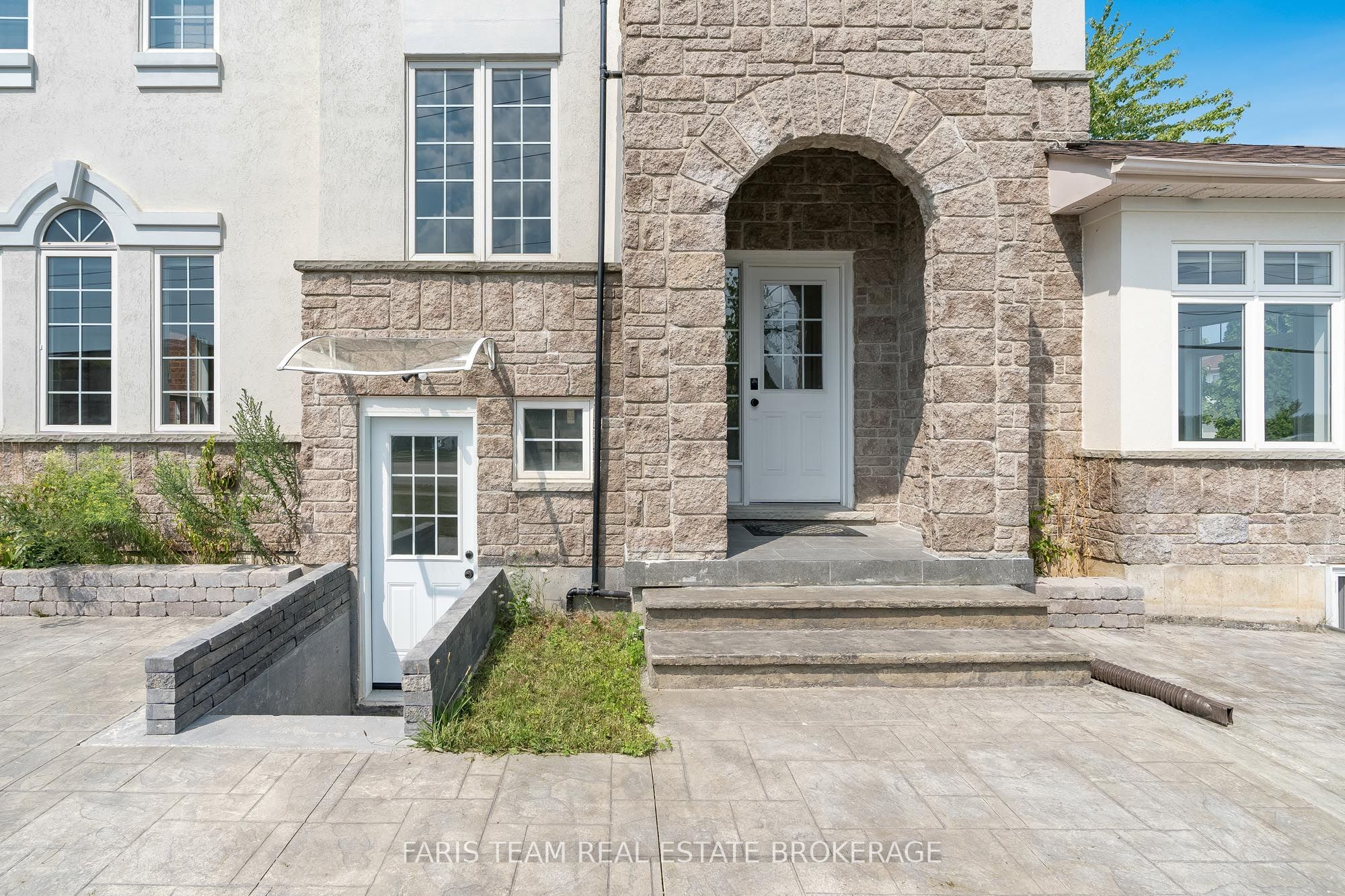 2 Vanessa Drive, Orillia, ON L3V 7Y8 photo 5