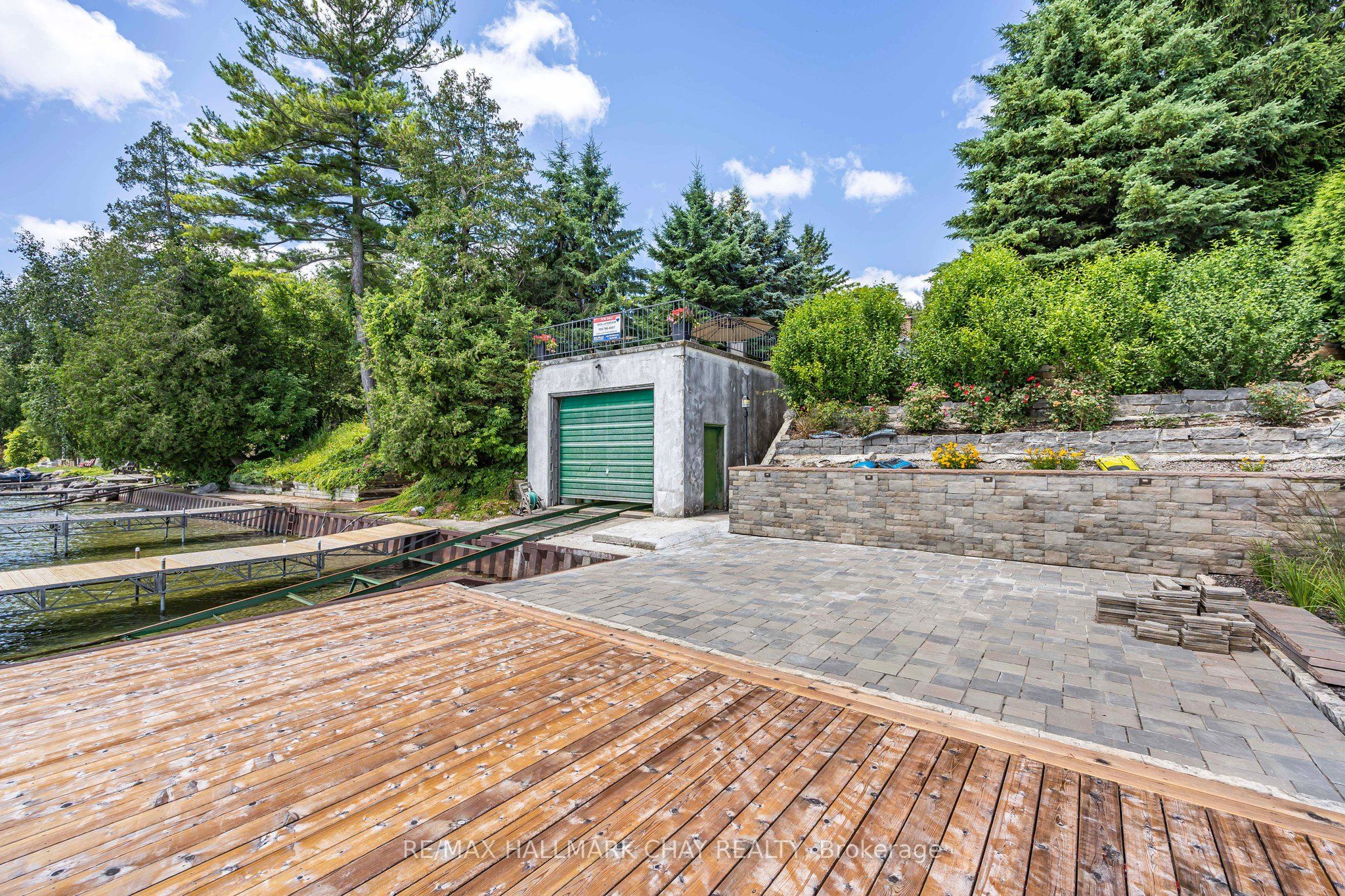 1125 Woodland Drive, Oro-Medonte, ON L3V 6H1 photo 4