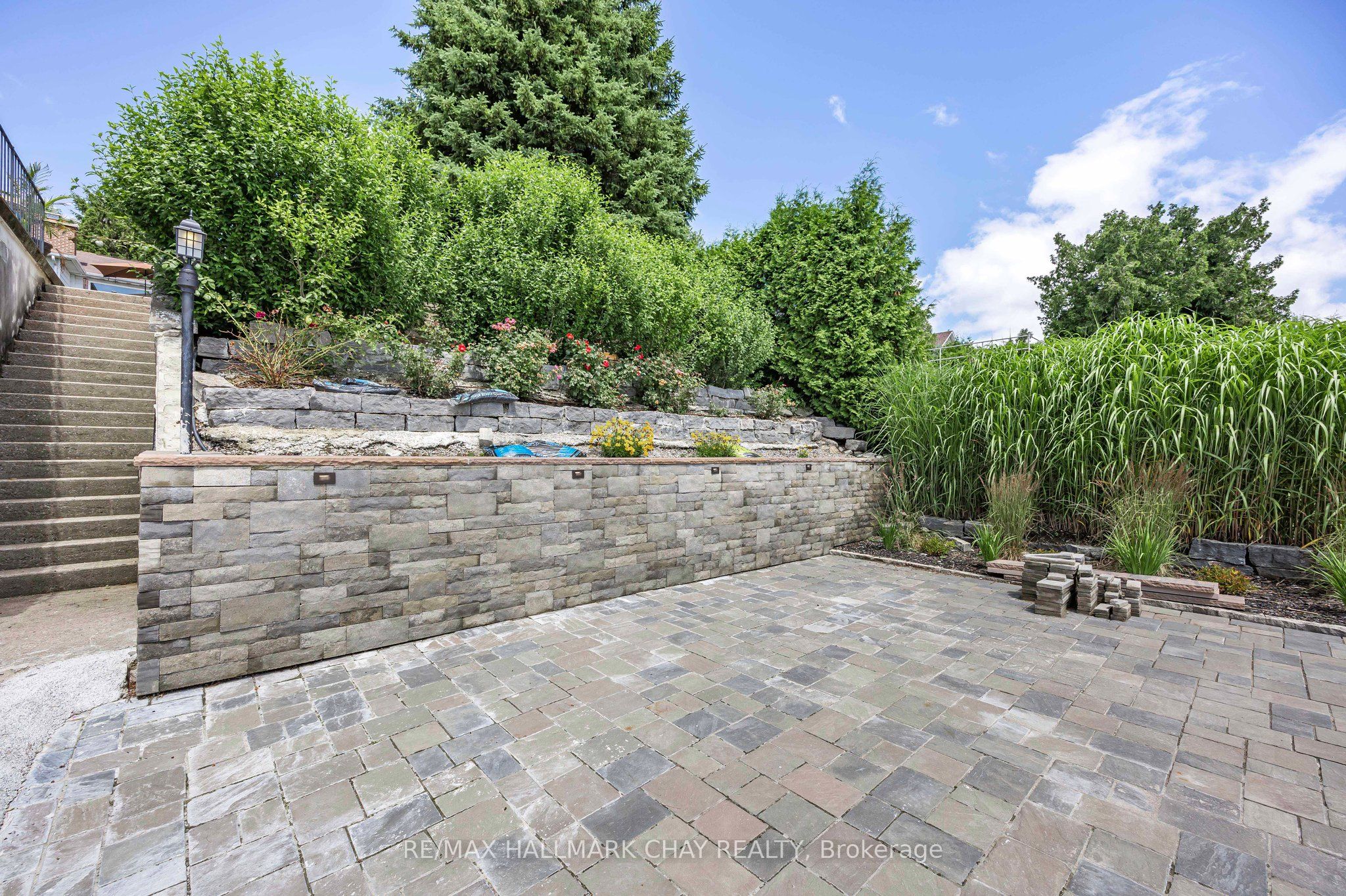 1125 Woodland Drive, Oro-Medonte, ON L3V 6H1 photo 5