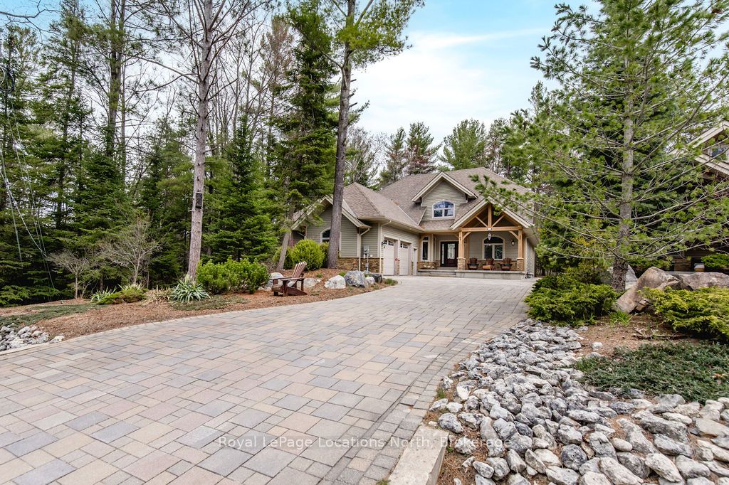 119 Earl Street, Wasaga Beach, ON L9Z 2P5 photo 3