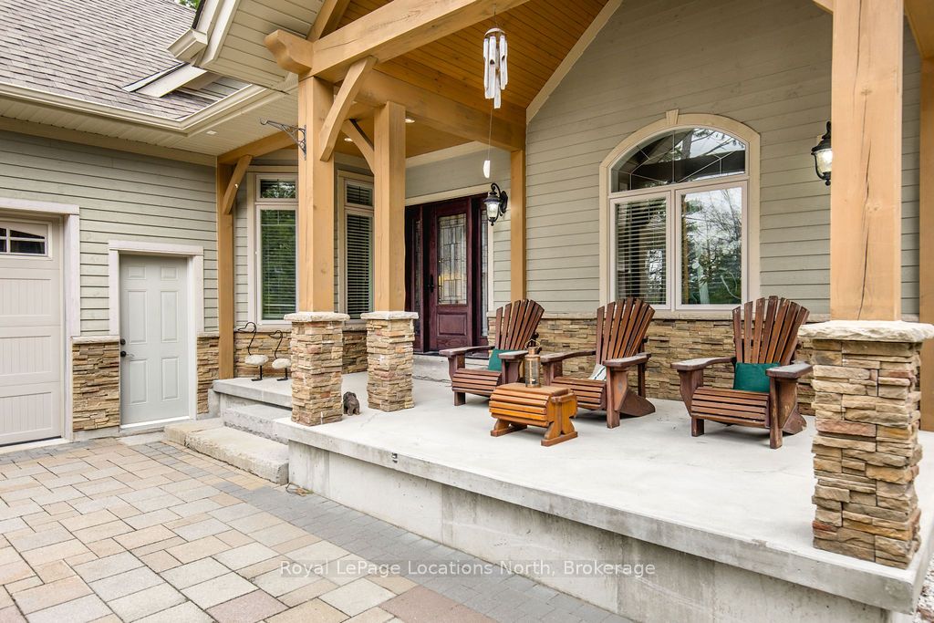 119 Earl Street, Wasaga Beach, ON L9Z 2P5 photo 4