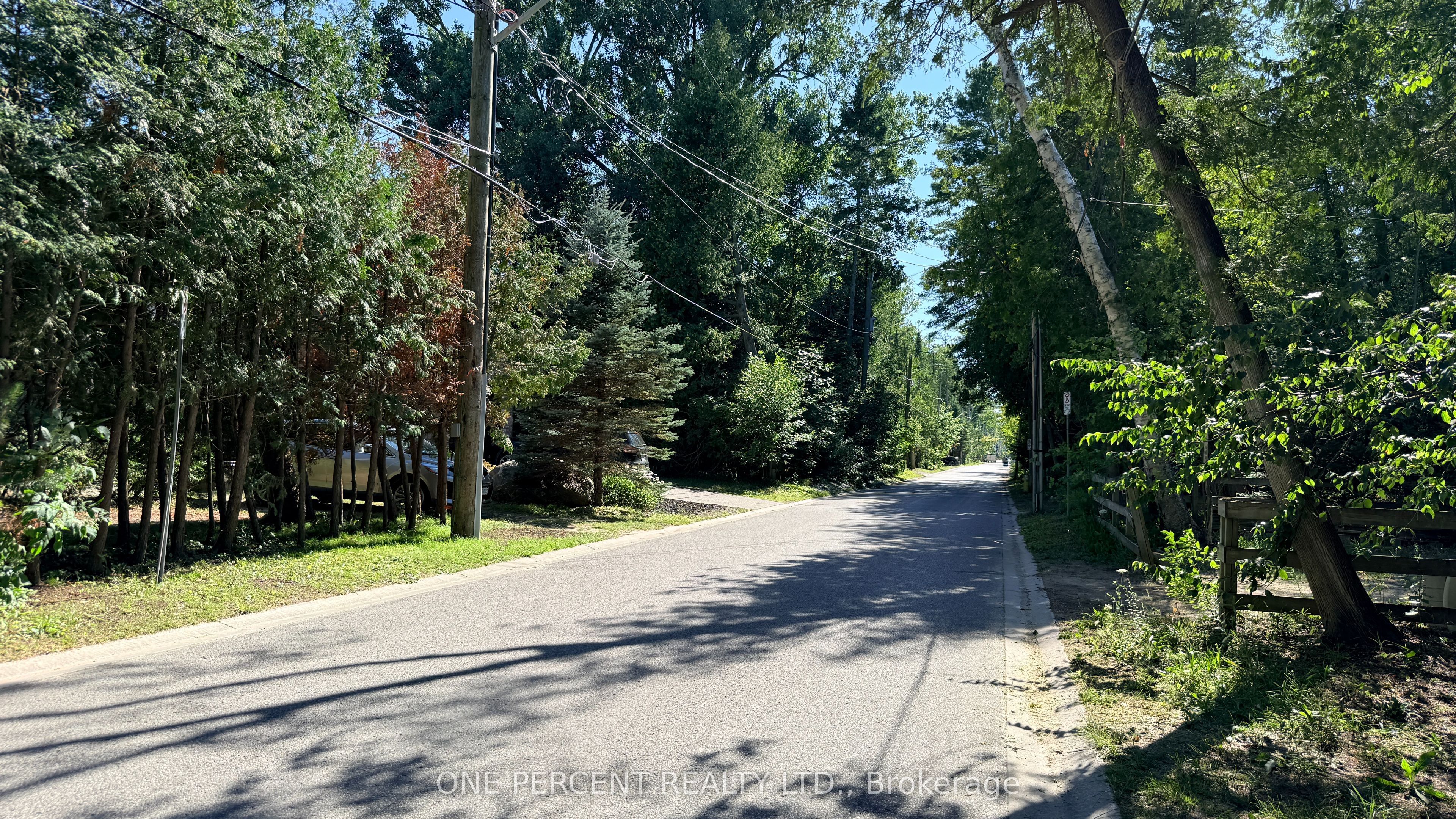 1554 Shore Lane, Wasaga Beach, ON L9Z 1W3 photo 4