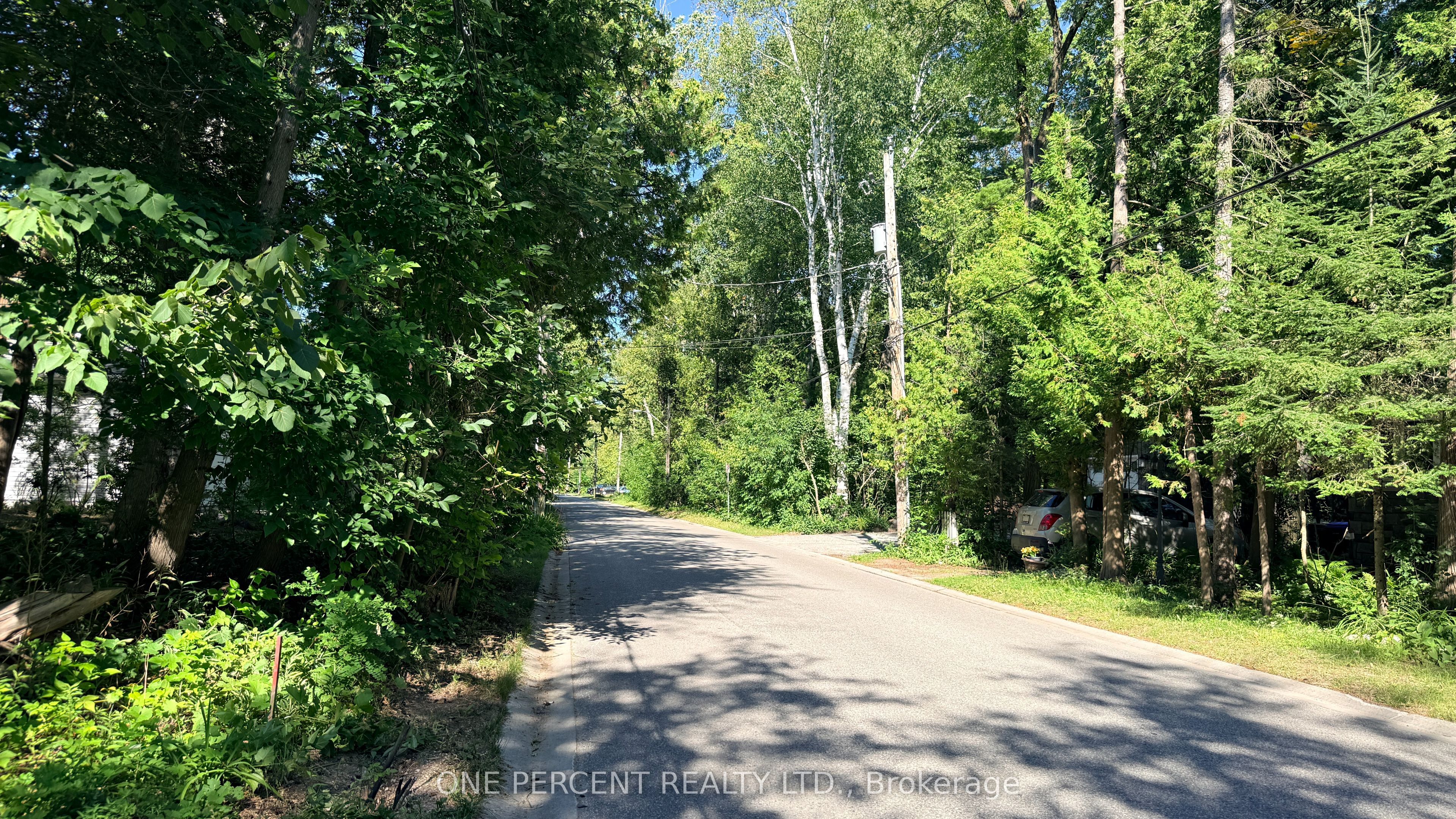 1554 Shore Lane, Wasaga Beach, ON L9Z 1W3 photo 5