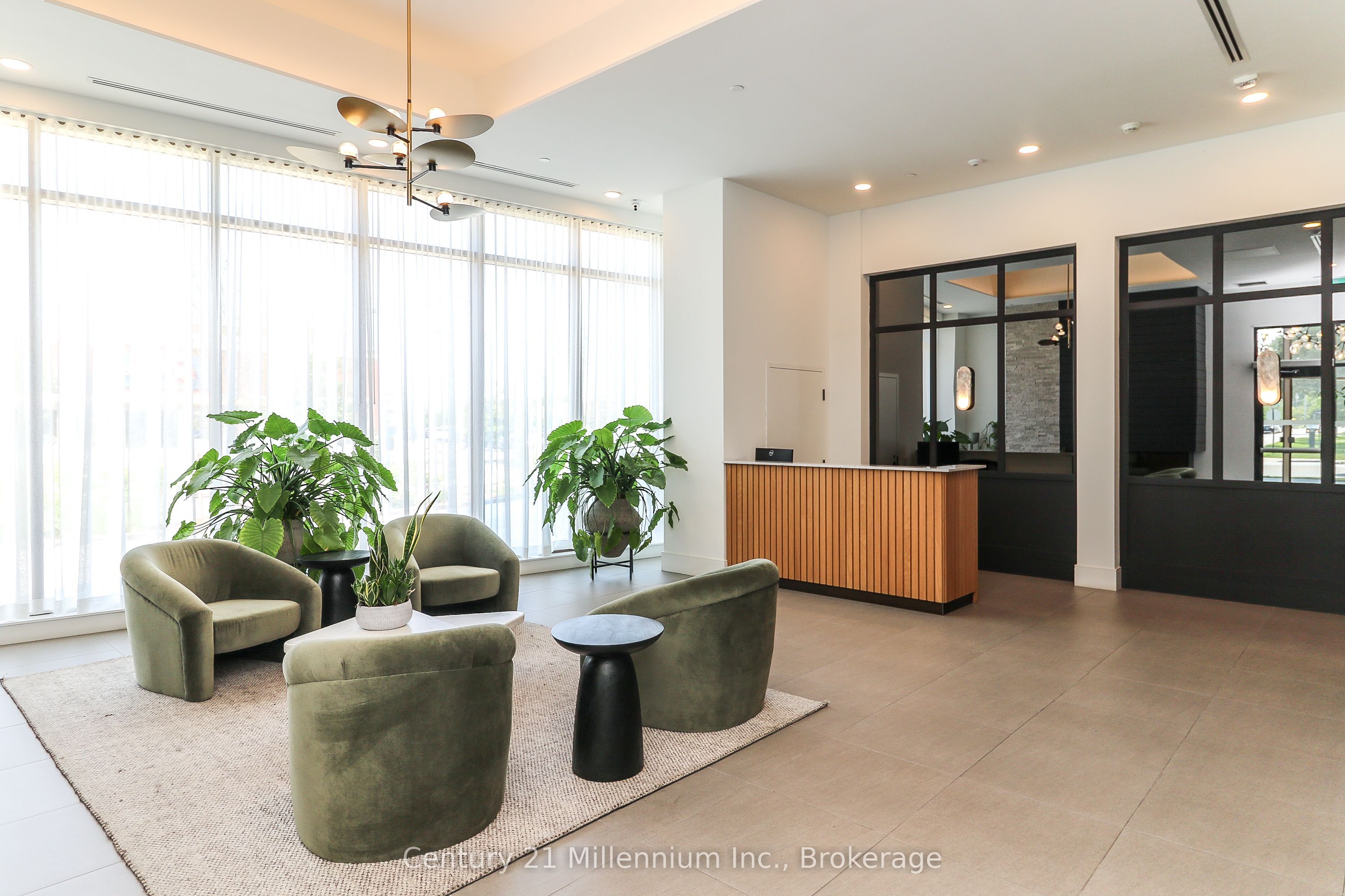 31 Huron Street 511, Collingwood, ON L9Y 5T7 photo 3