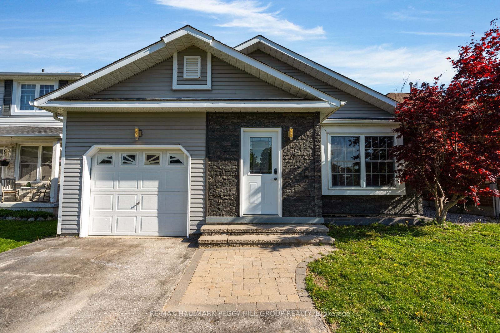 44 Knicely Road, Barrie, ON L4N 6V3 photo 3