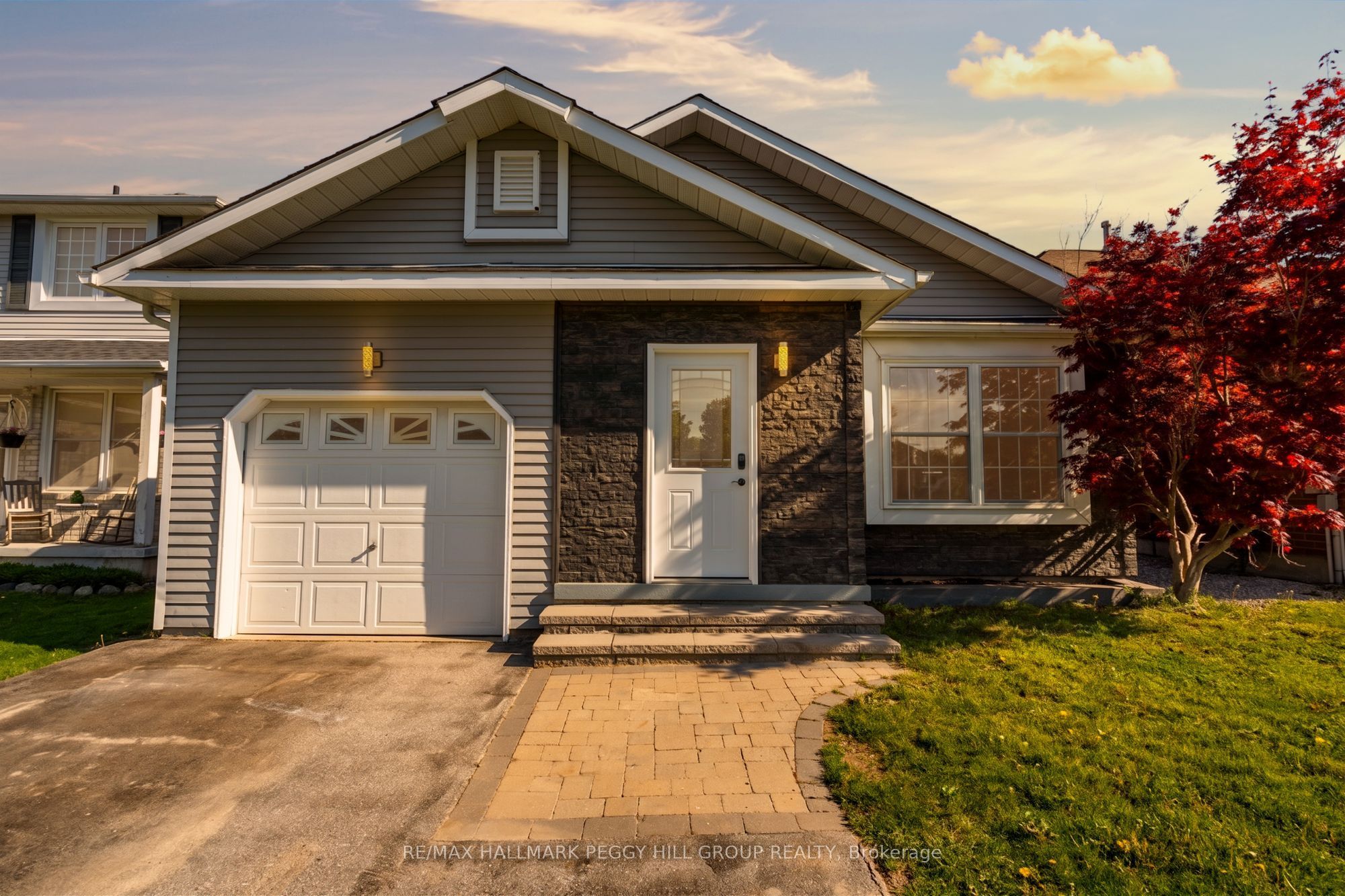 44 Knicely Road, Barrie, ON L4N 6V3 photo 4