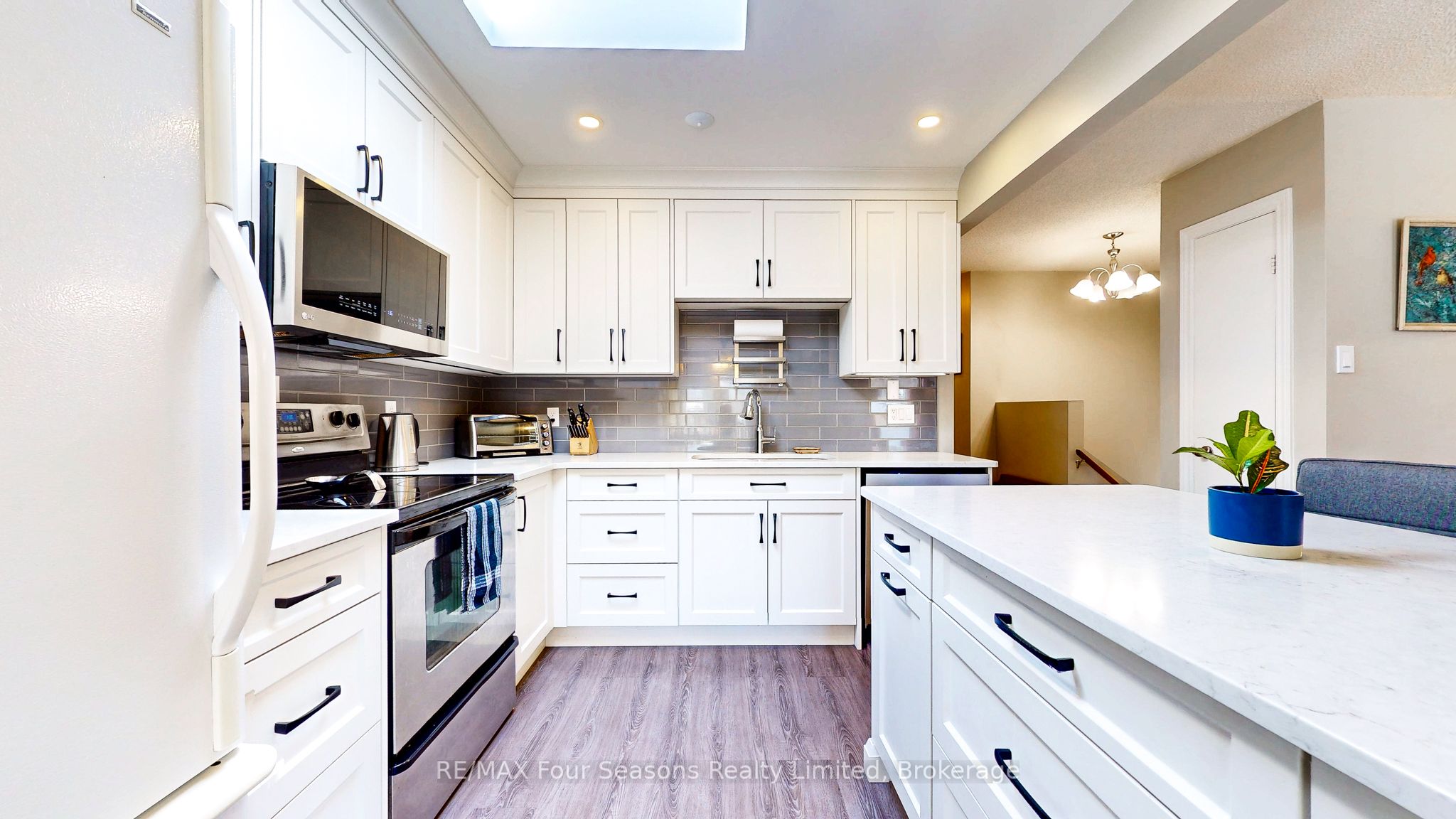 74 Telfer Road, Collingwood, ON L9Y 4S2 photo 3