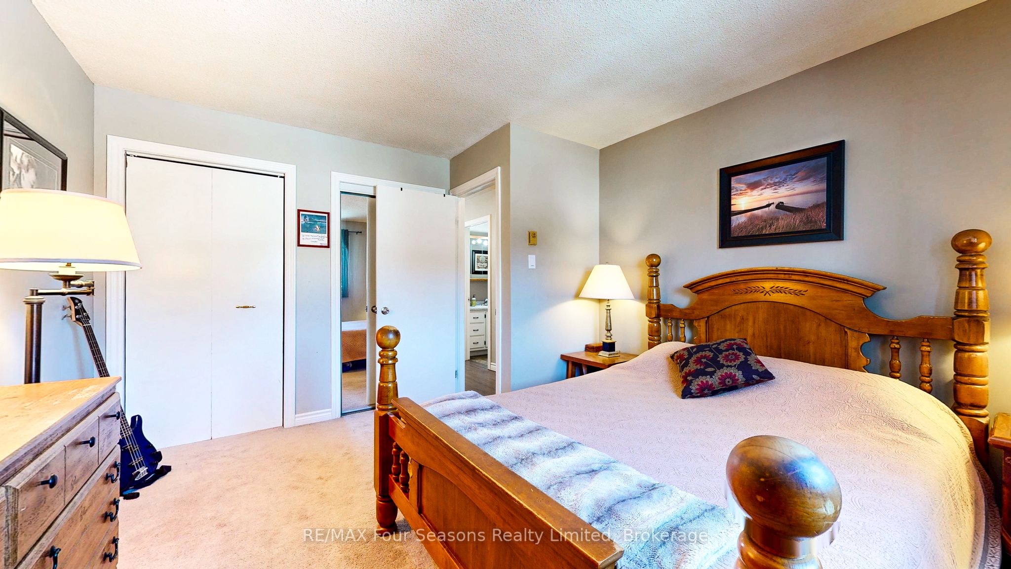 74 Telfer Road, Collingwood, ON L9Y 4S2 photo 5