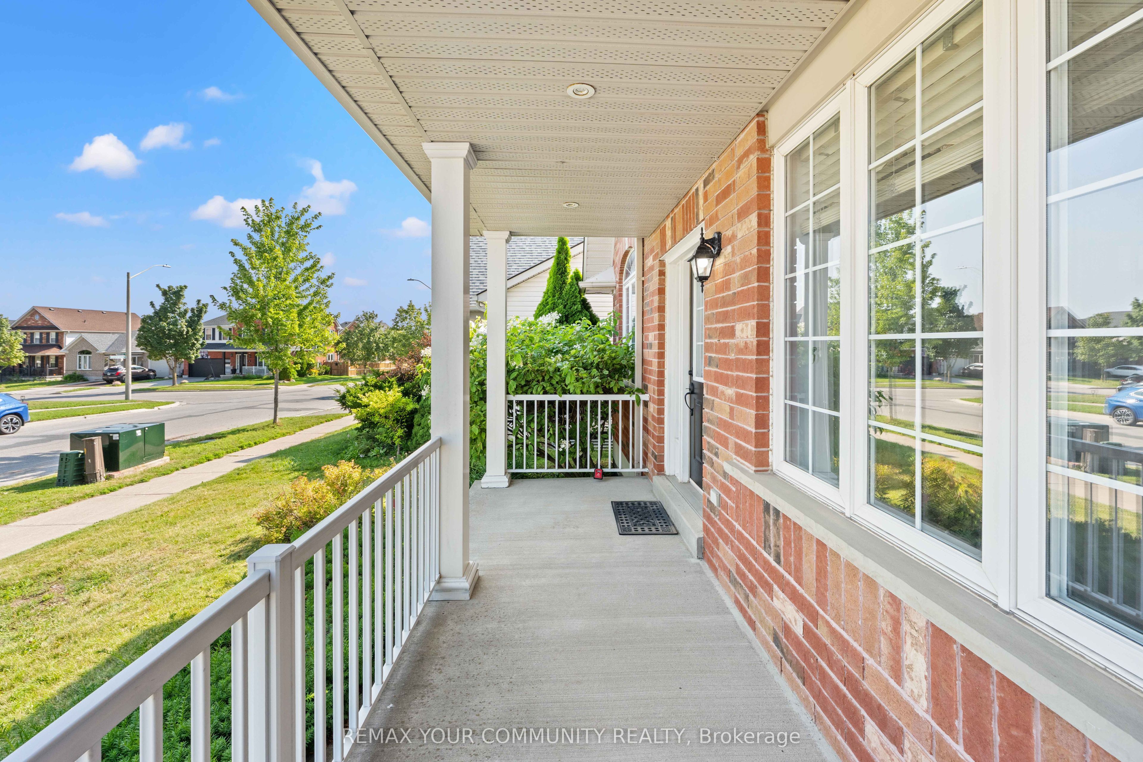 53 Brookwood Drive, Barrie, ON L4N 0Z1 photo 5