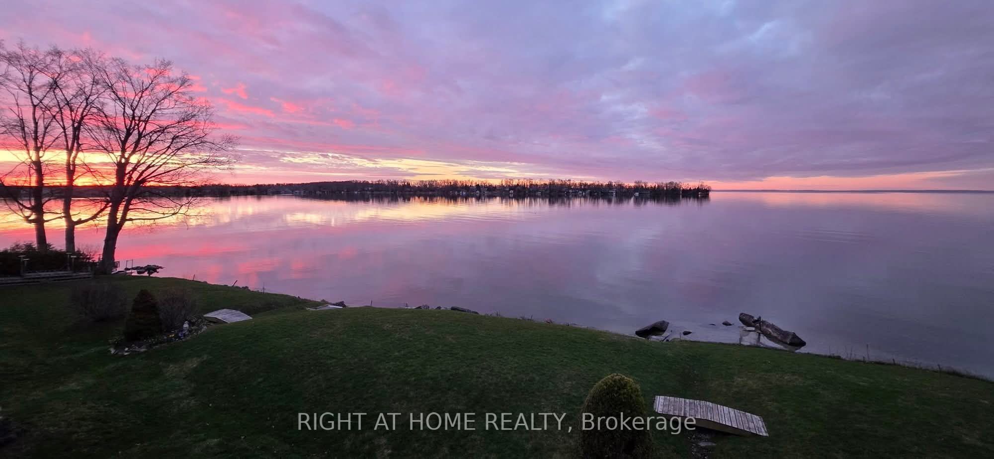43 OLIVE Crescent 201, Orillia, ON L3V 7M8 photo 2